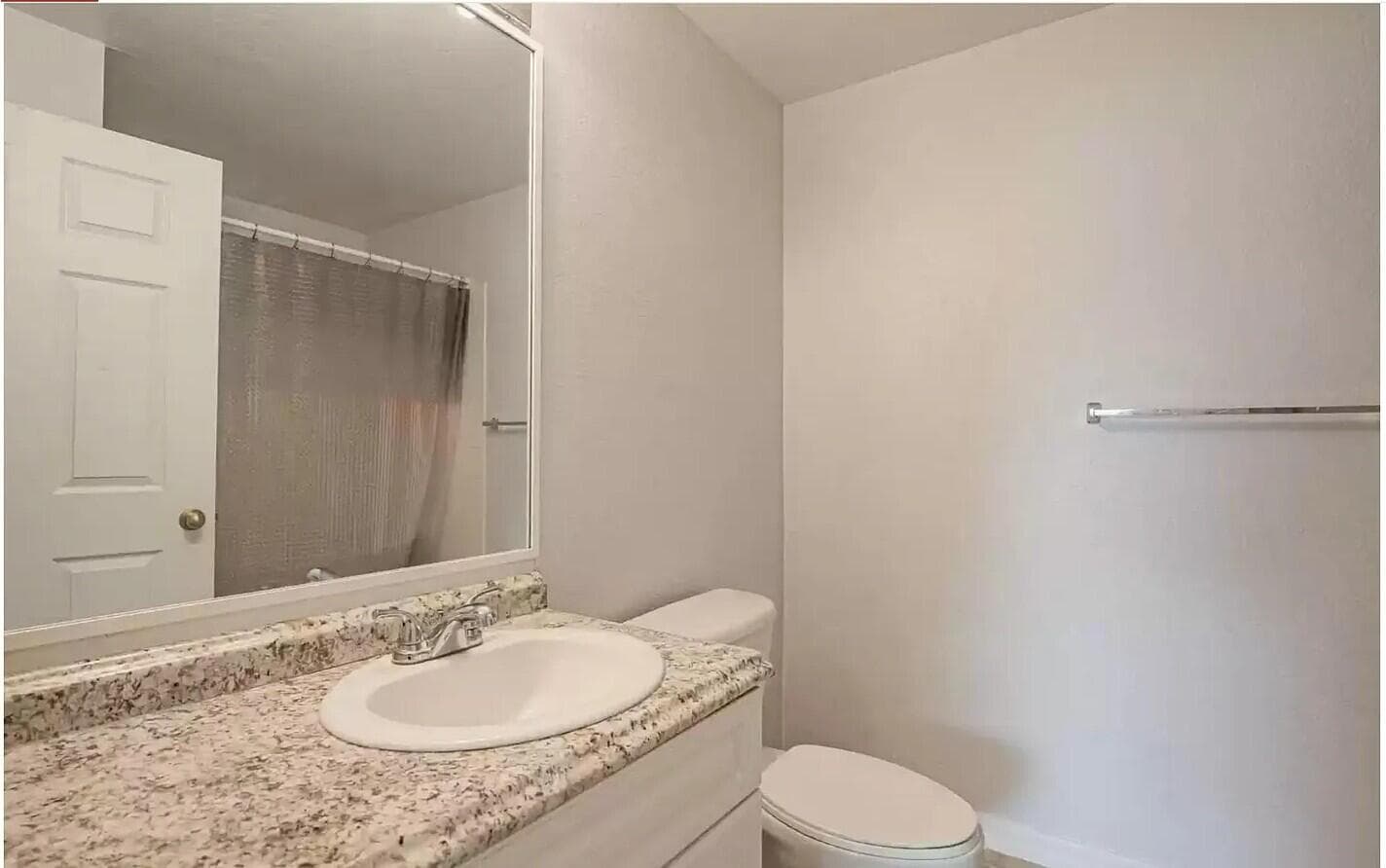 2308 57th Circle 2308, Vero Beach, FL 32966 — photo 9 of 20