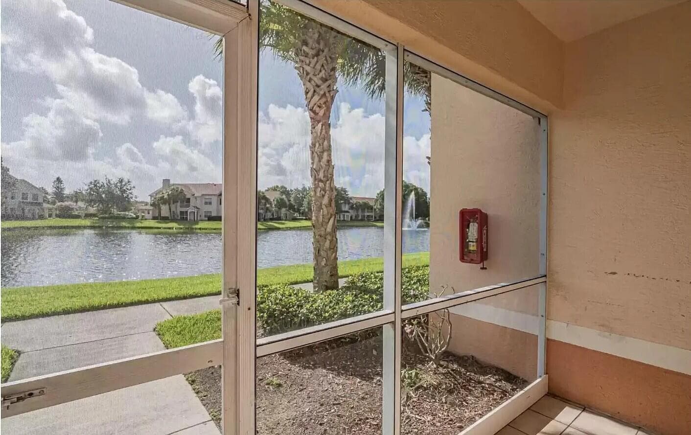 2308 57th Circle 2308, Vero Beach, FL 32966 — photo 11 of 20