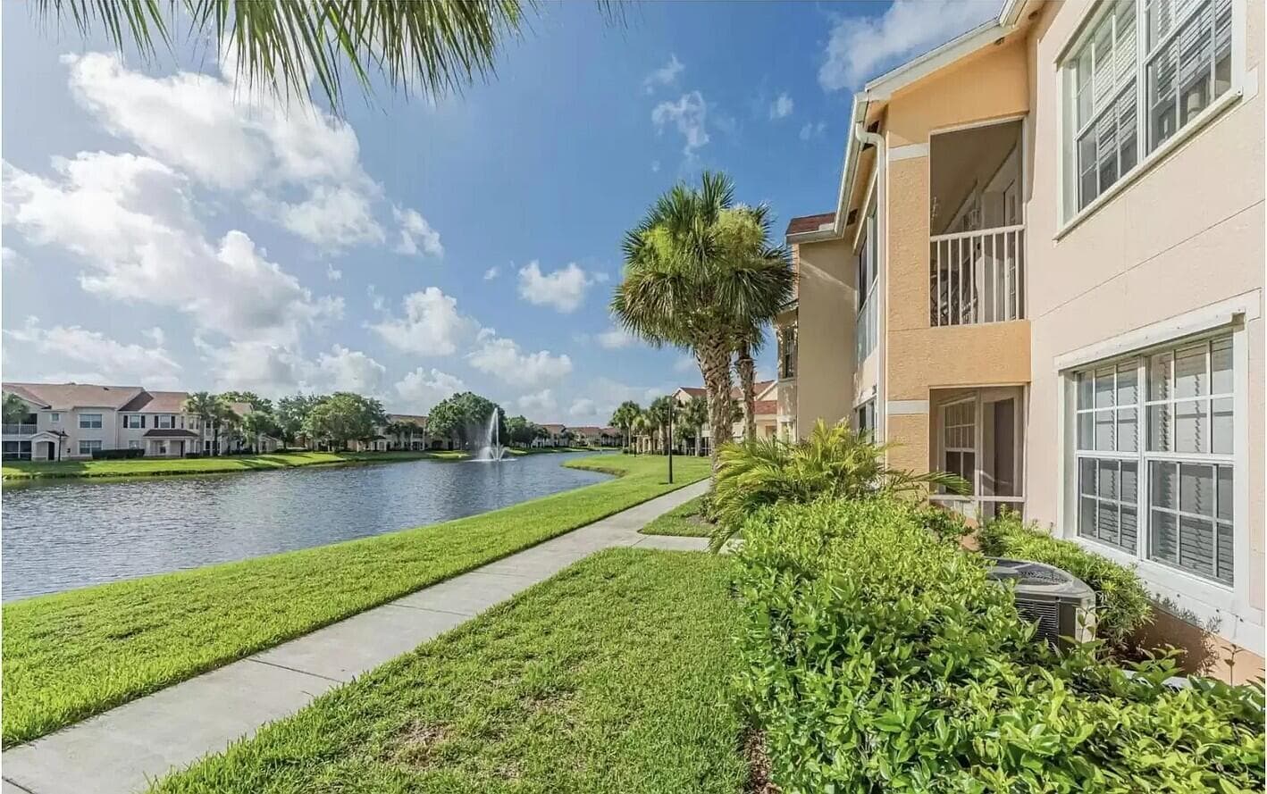 2308 57th Circle 2308, Vero Beach, FL 32966 — photo 12 of 20