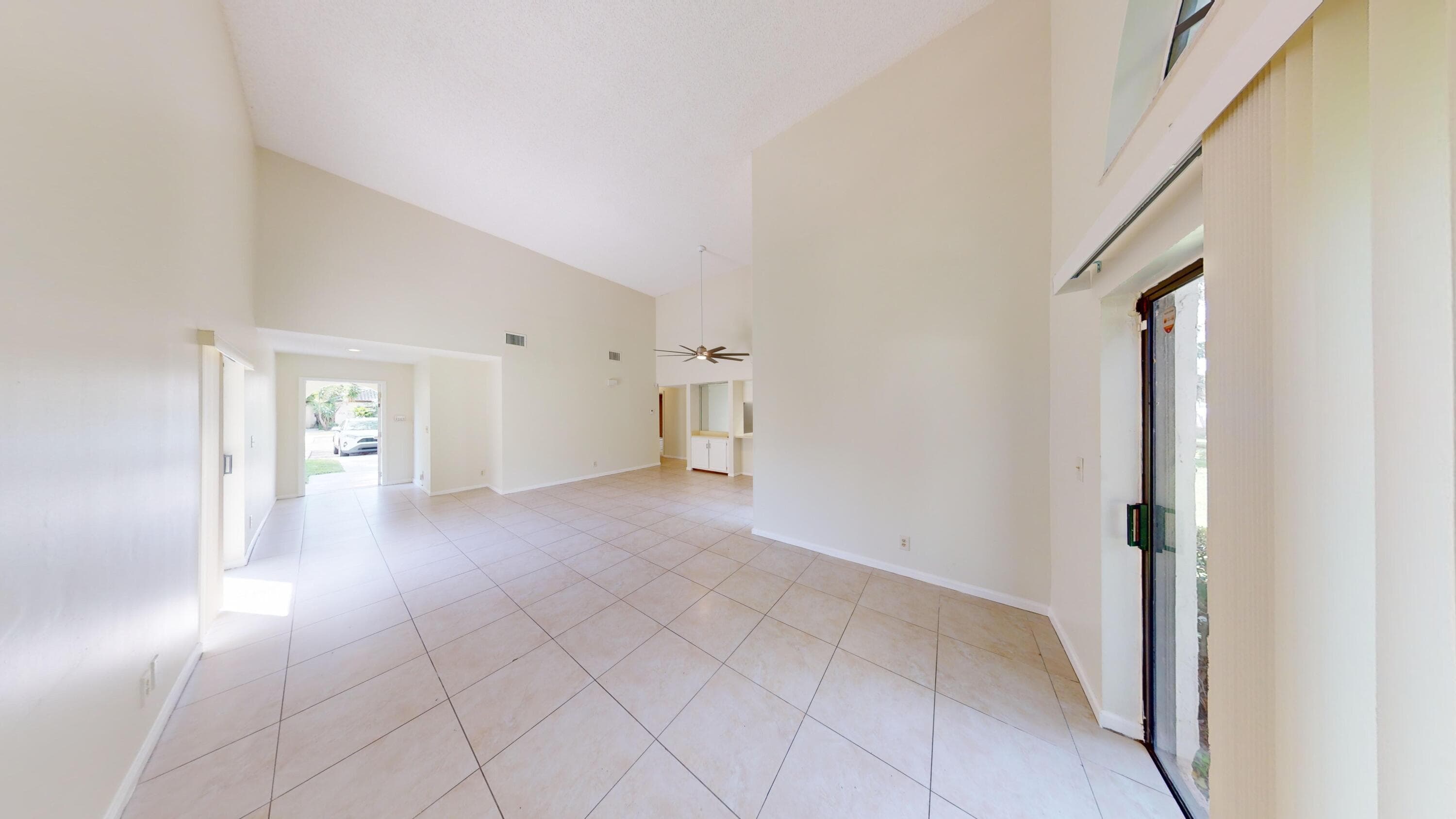 3149 Kingswood Terrace, Boca Raton, FL 33431 — photo 3 of 16