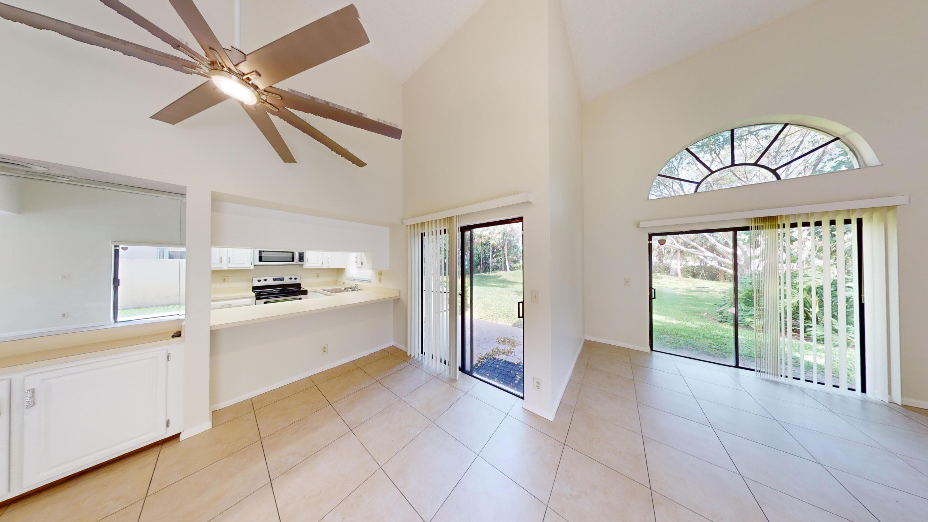 3149 Kingswood Terrace, Boca Raton, FL 33431 — photo 5 of 16