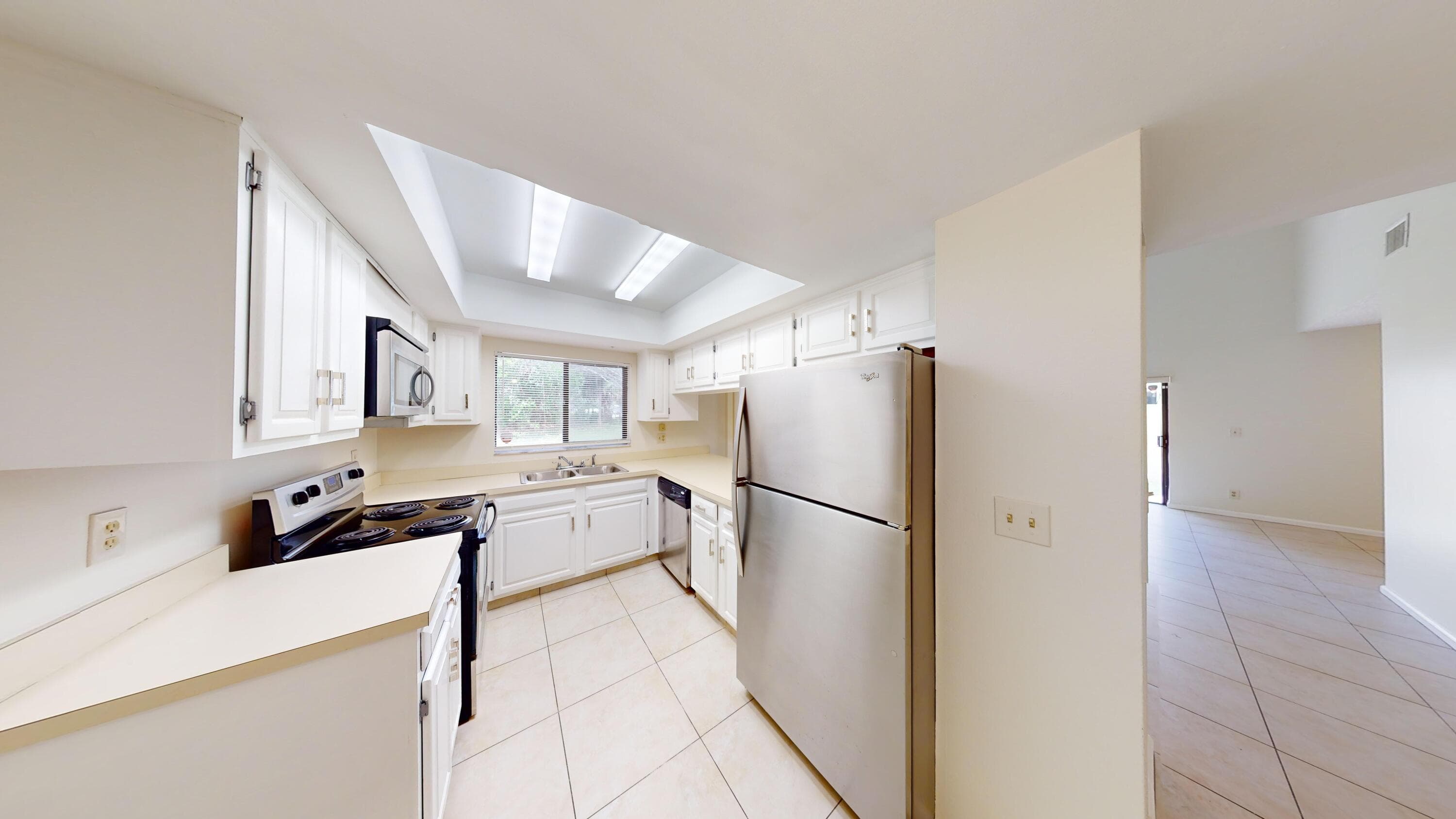 3149 Kingswood Terrace, Boca Raton, FL 33431 — photo 6 of 16