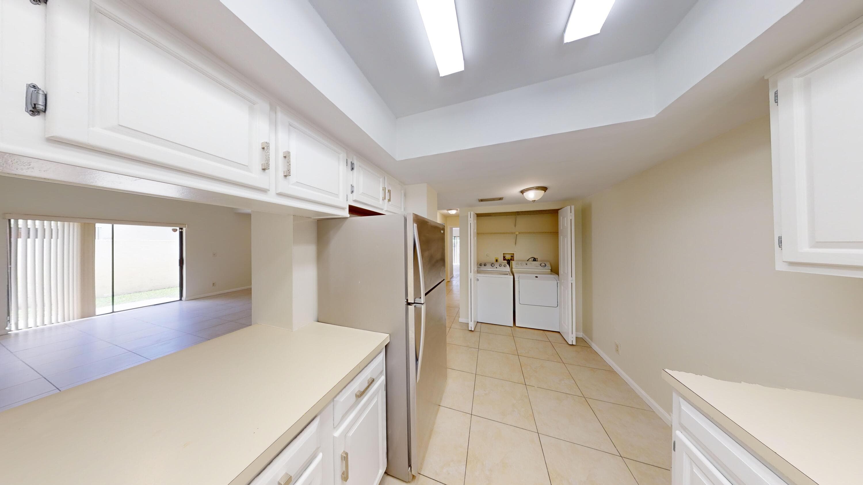 3149 Kingswood Terrace, Boca Raton, FL 33431 — photo 7 of 16