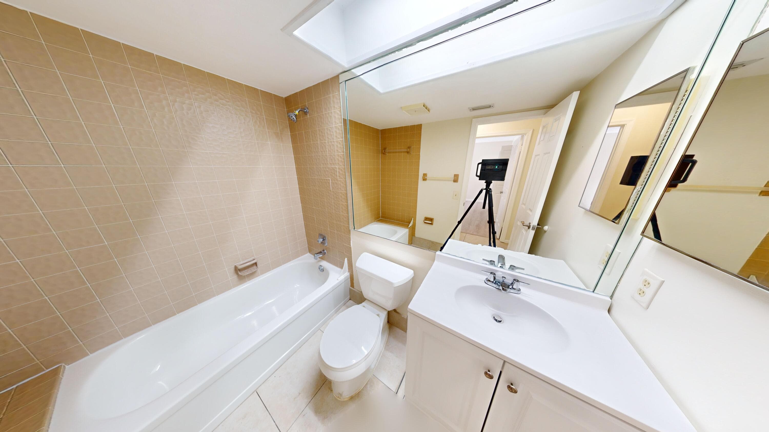 3149 Kingswood Terrace, Boca Raton, FL 33431 — photo 10 of 16