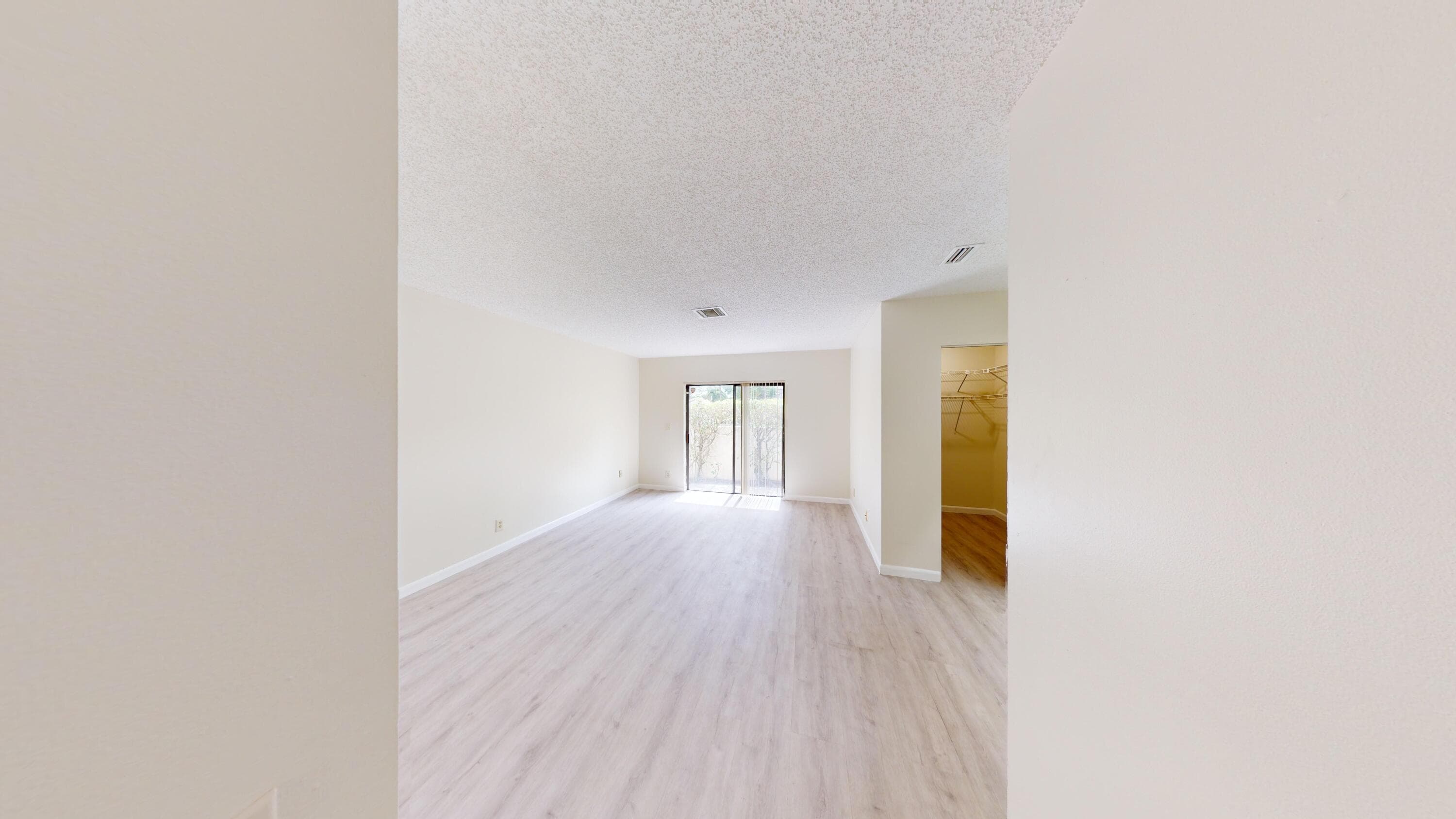 3149 Kingswood Terrace, Boca Raton, FL 33431 — photo 11 of 16