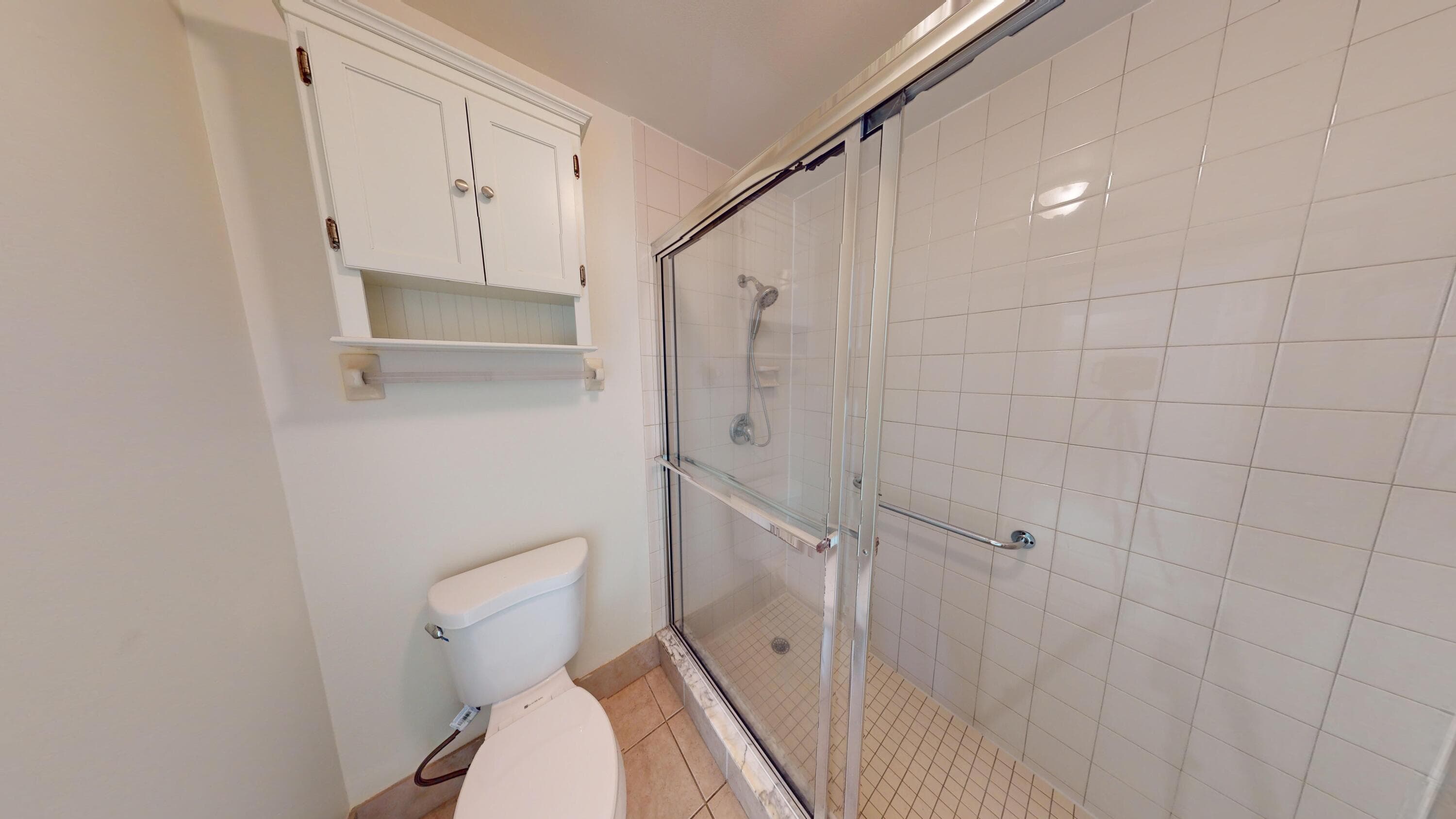 3149 Kingswood Terrace, Boca Raton, FL 33431 — photo 14 of 16