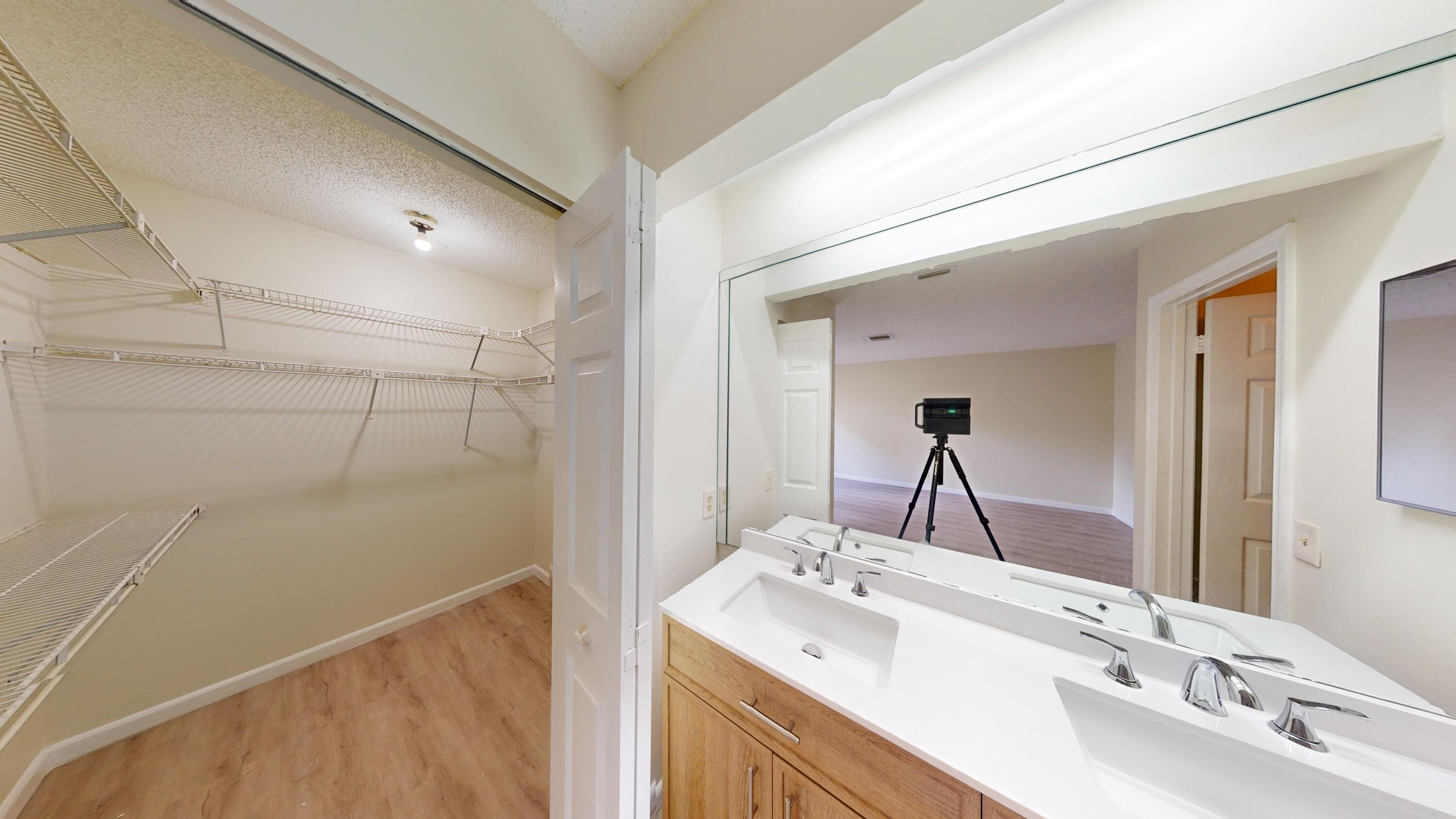 3149 Kingswood Terrace, Boca Raton, FL 33431 — photo 15 of 16