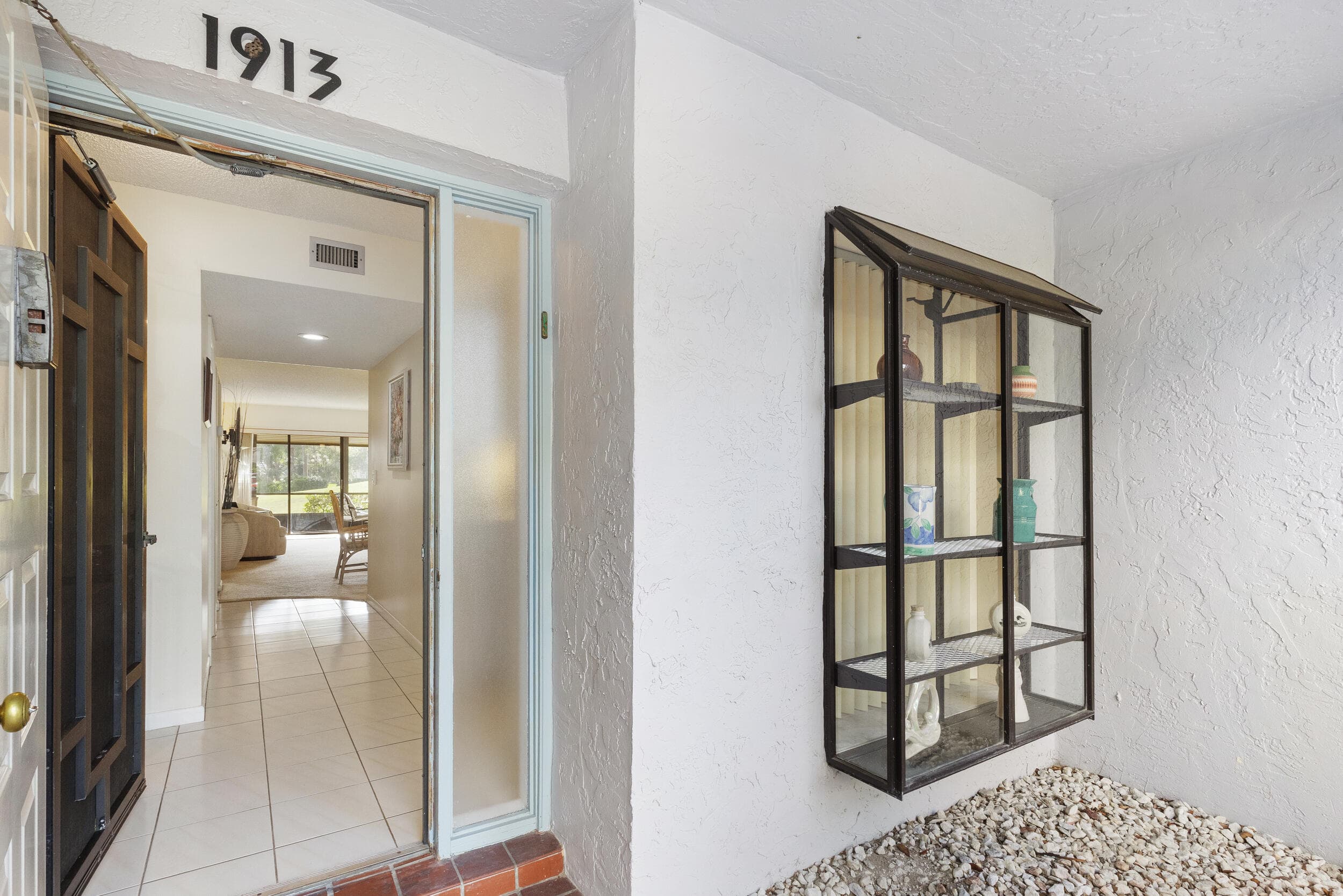 5186 Golfview Court 1913, Delray Beach, FL 33484 — photo 3 of 35
