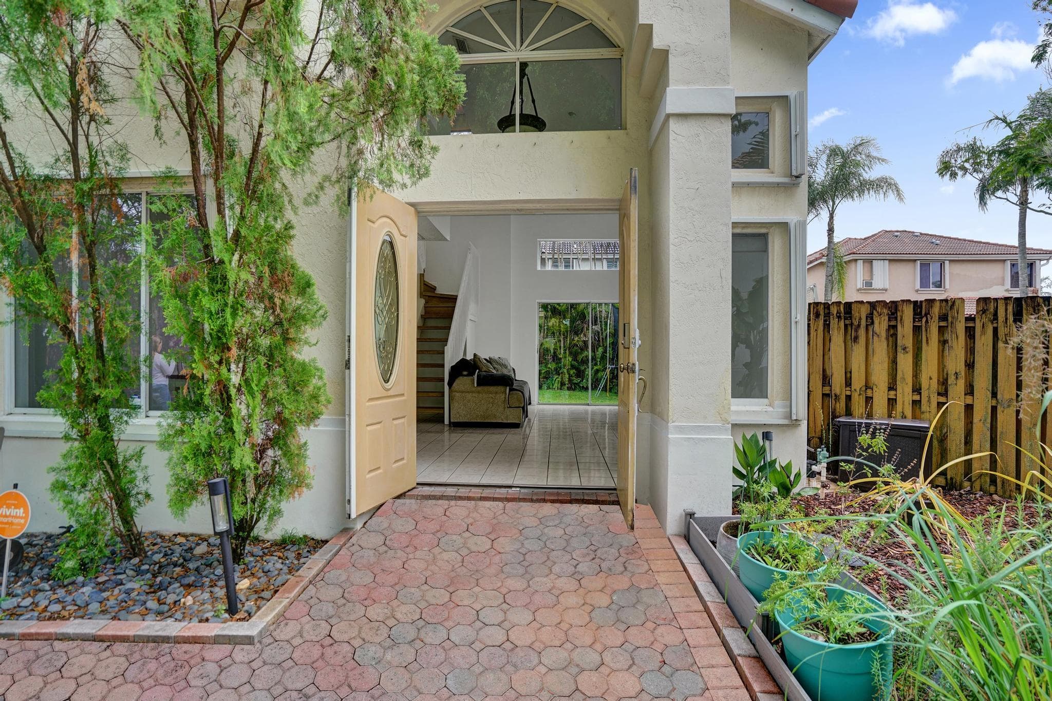 11230 Reveille Road, Cooper City, FL 33026 — photo 4 of 55