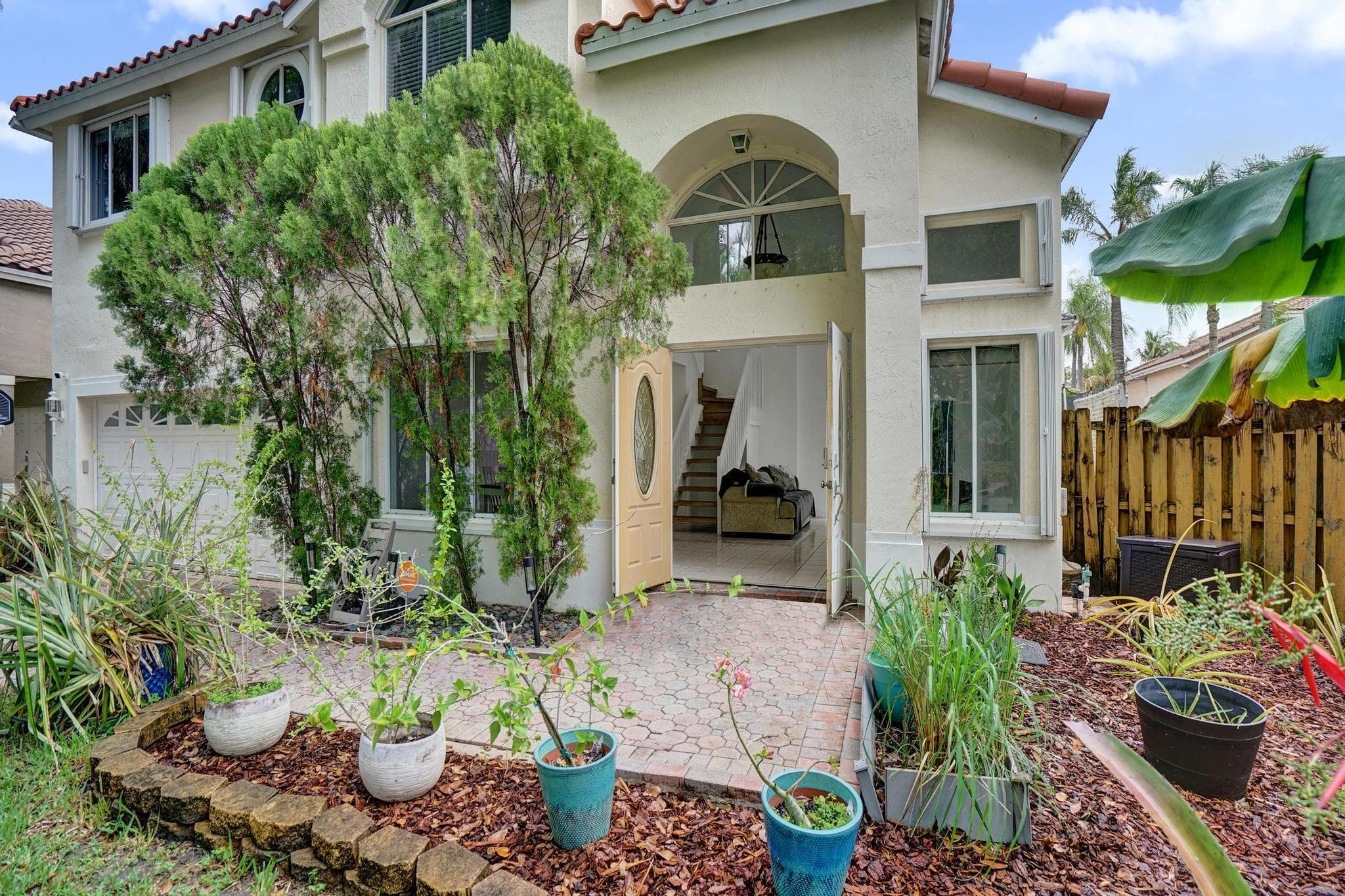 11230 Reveille Road, Cooper City, FL 33026 — photo 1 of 55