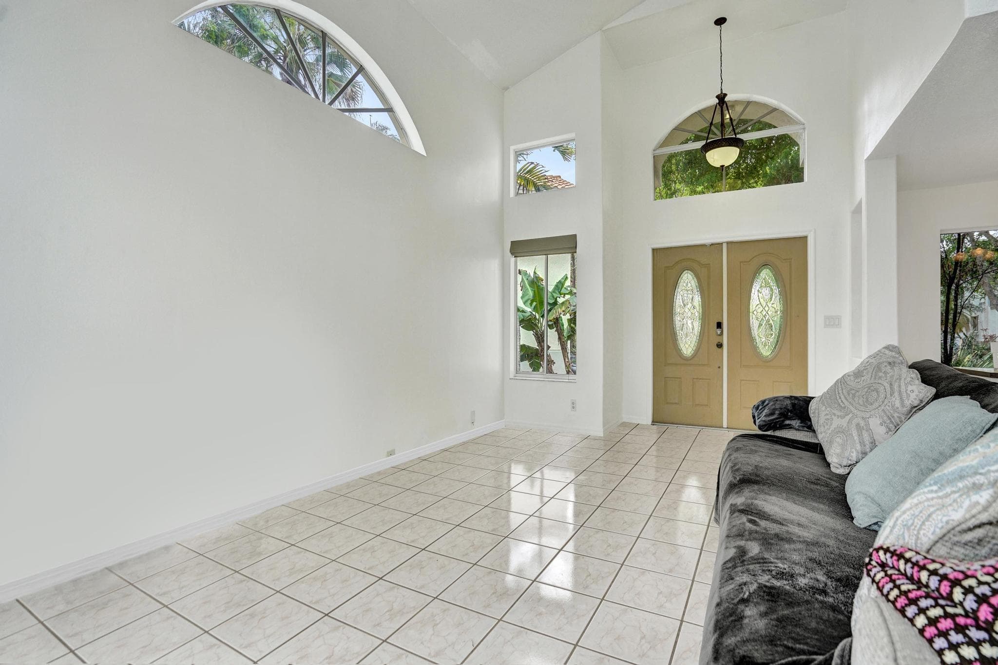 11230 Reveille Road, Cooper City, FL 33026 — photo 7 of 55