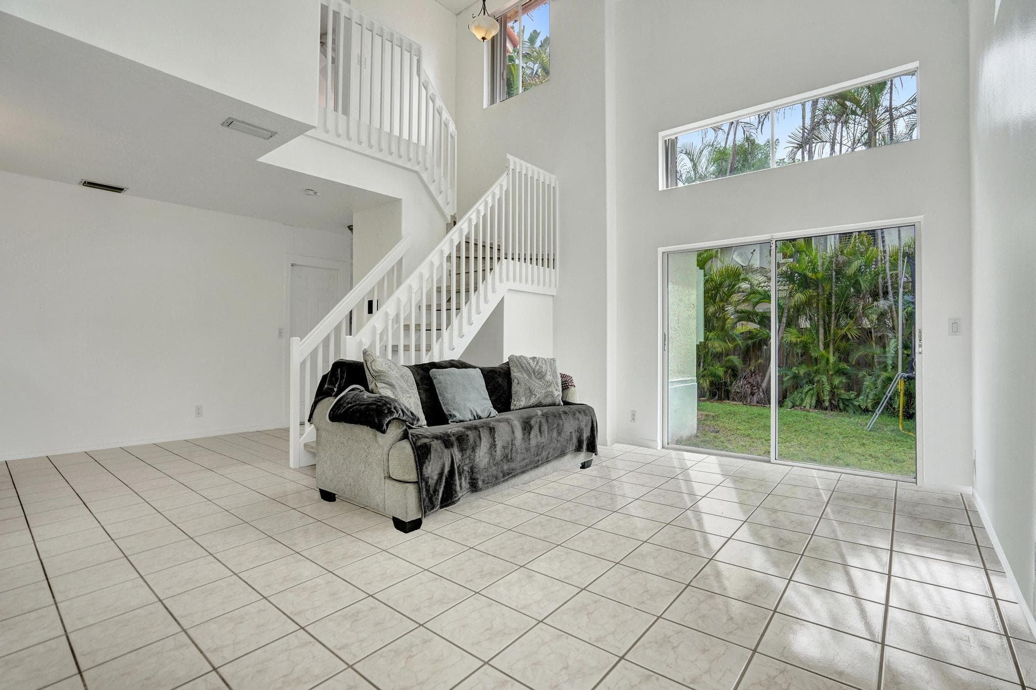 11230 Reveille Road, Cooper City, FL 33026 — photo 8 of 55