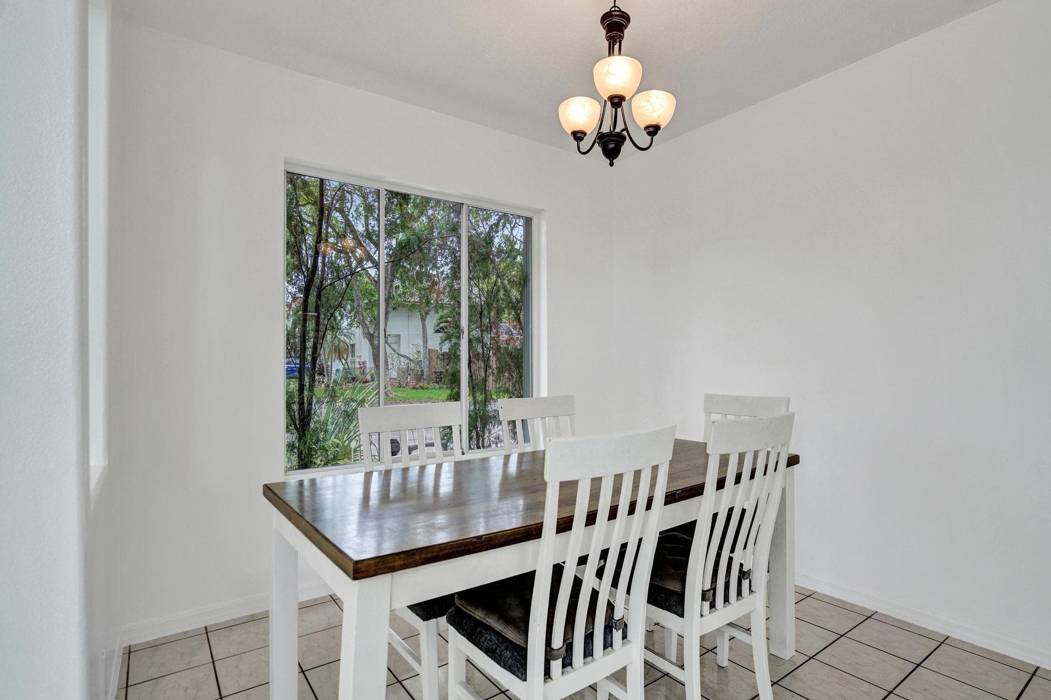 11230 Reveille Road, Cooper City, FL 33026 — photo 10 of 55
