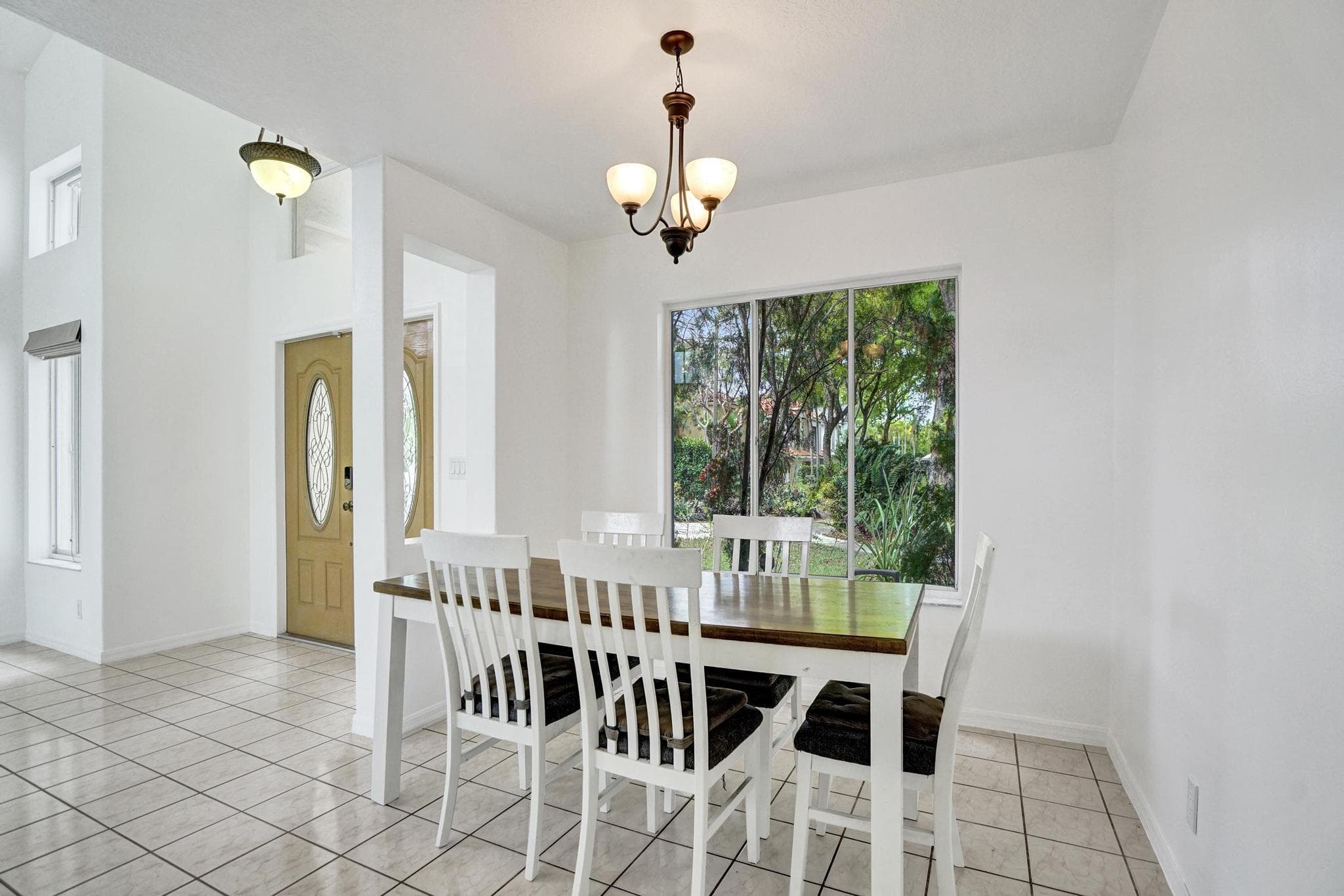 11230 Reveille Road, Cooper City, FL 33026 — photo 11 of 55
