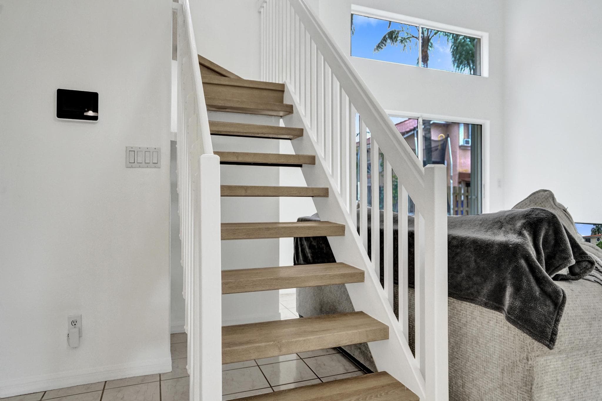 11230 Reveille Road, Cooper City, FL 33026 — photo 12 of 55