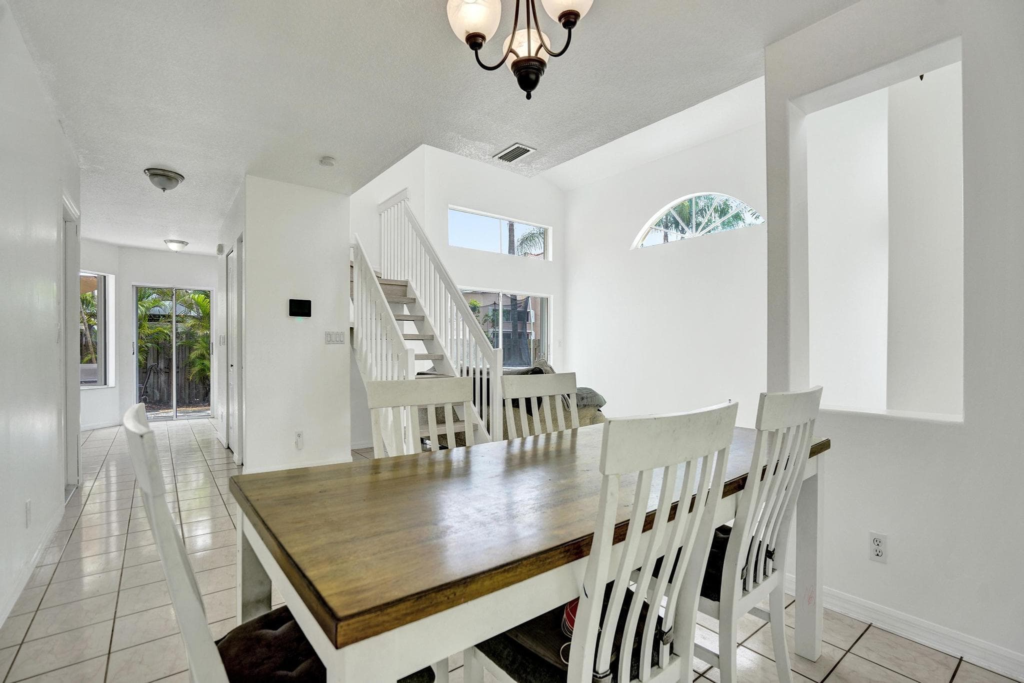 11230 Reveille Road, Cooper City, FL 33026 — photo 13 of 55