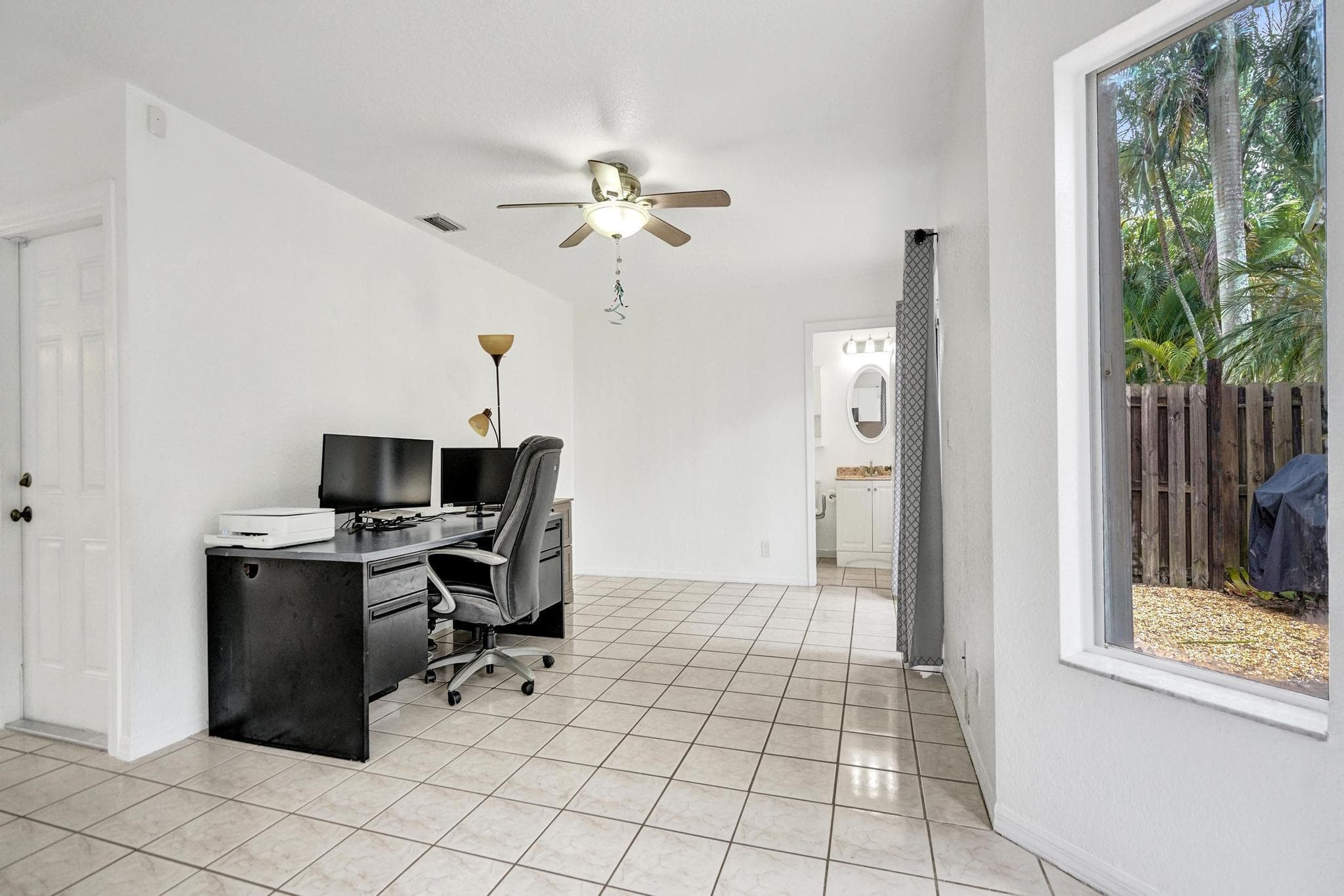11230 Reveille Road, Cooper City, FL 33026 — photo 14 of 55