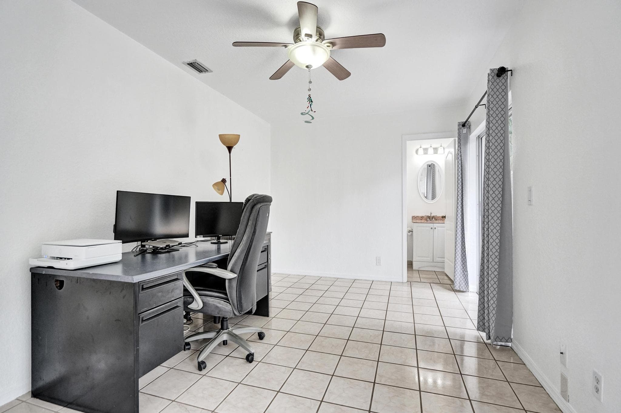 11230 Reveille Road, Cooper City, FL 33026 — photo 15 of 55