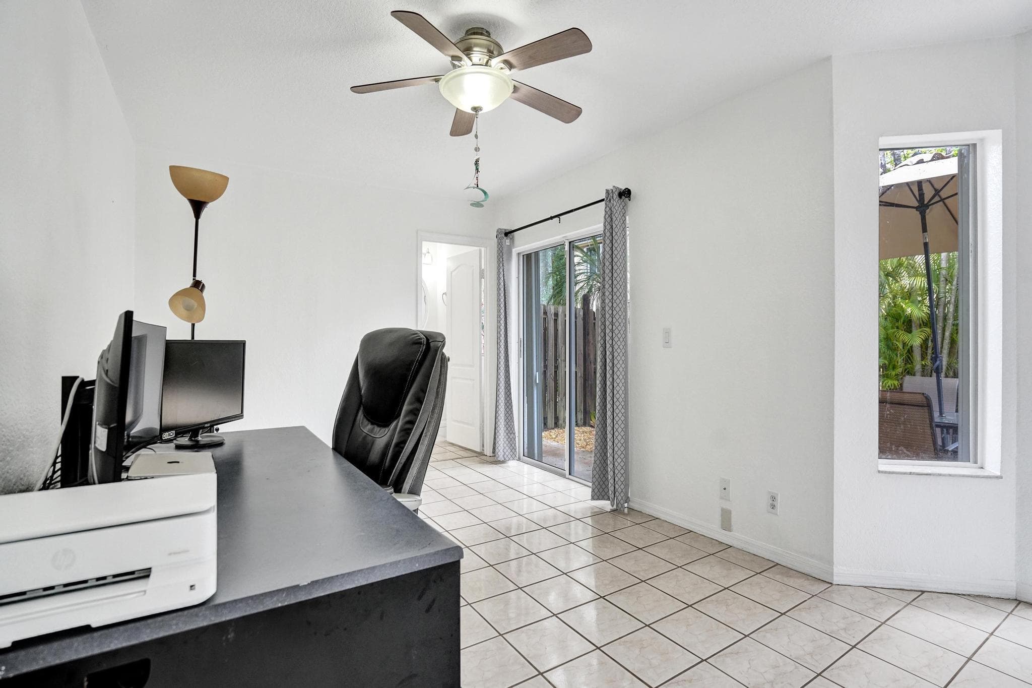 11230 Reveille Road, Cooper City, FL 33026 — photo 16 of 55