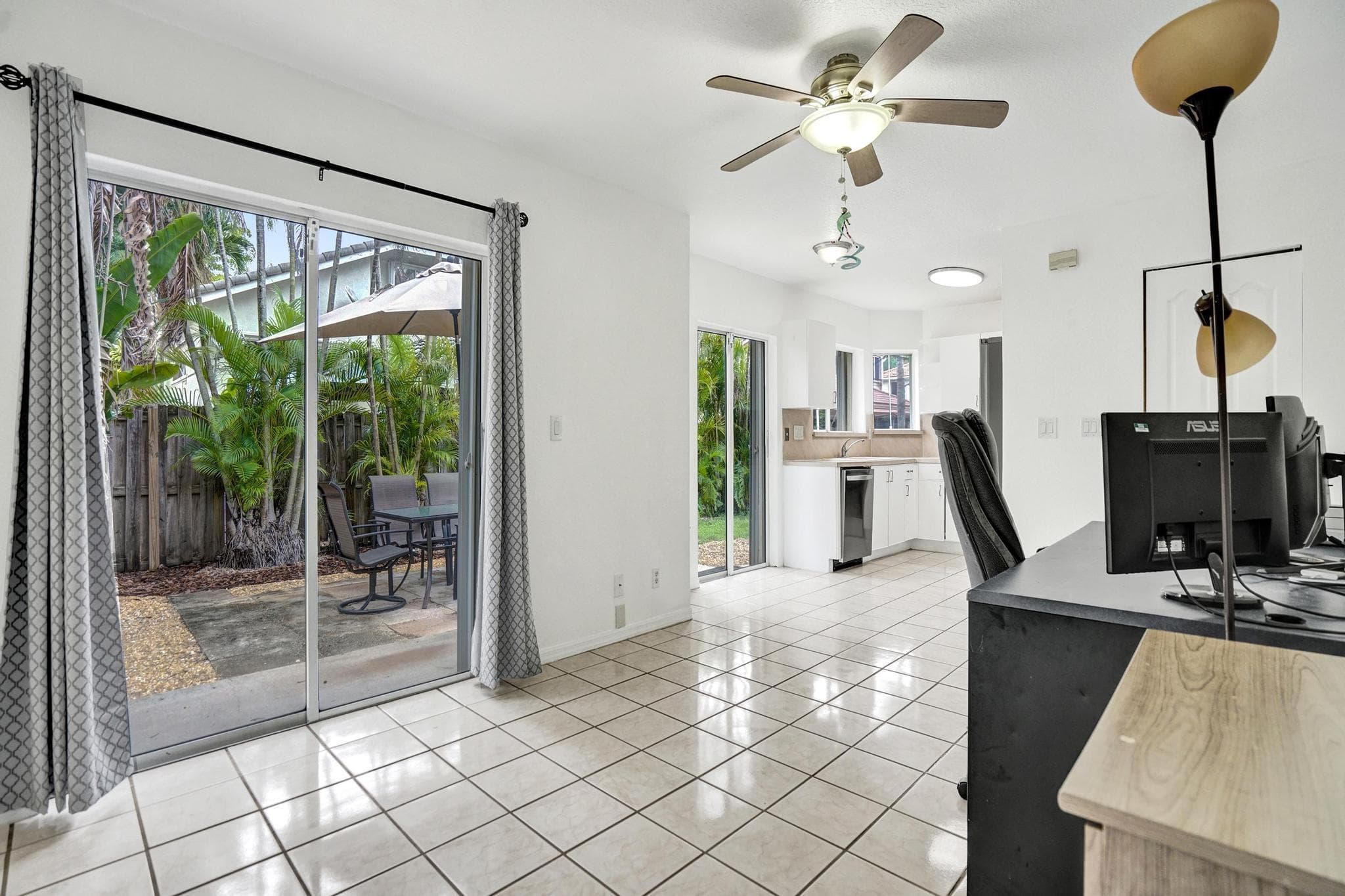 11230 Reveille Road, Cooper City, FL 33026 — photo 17 of 55