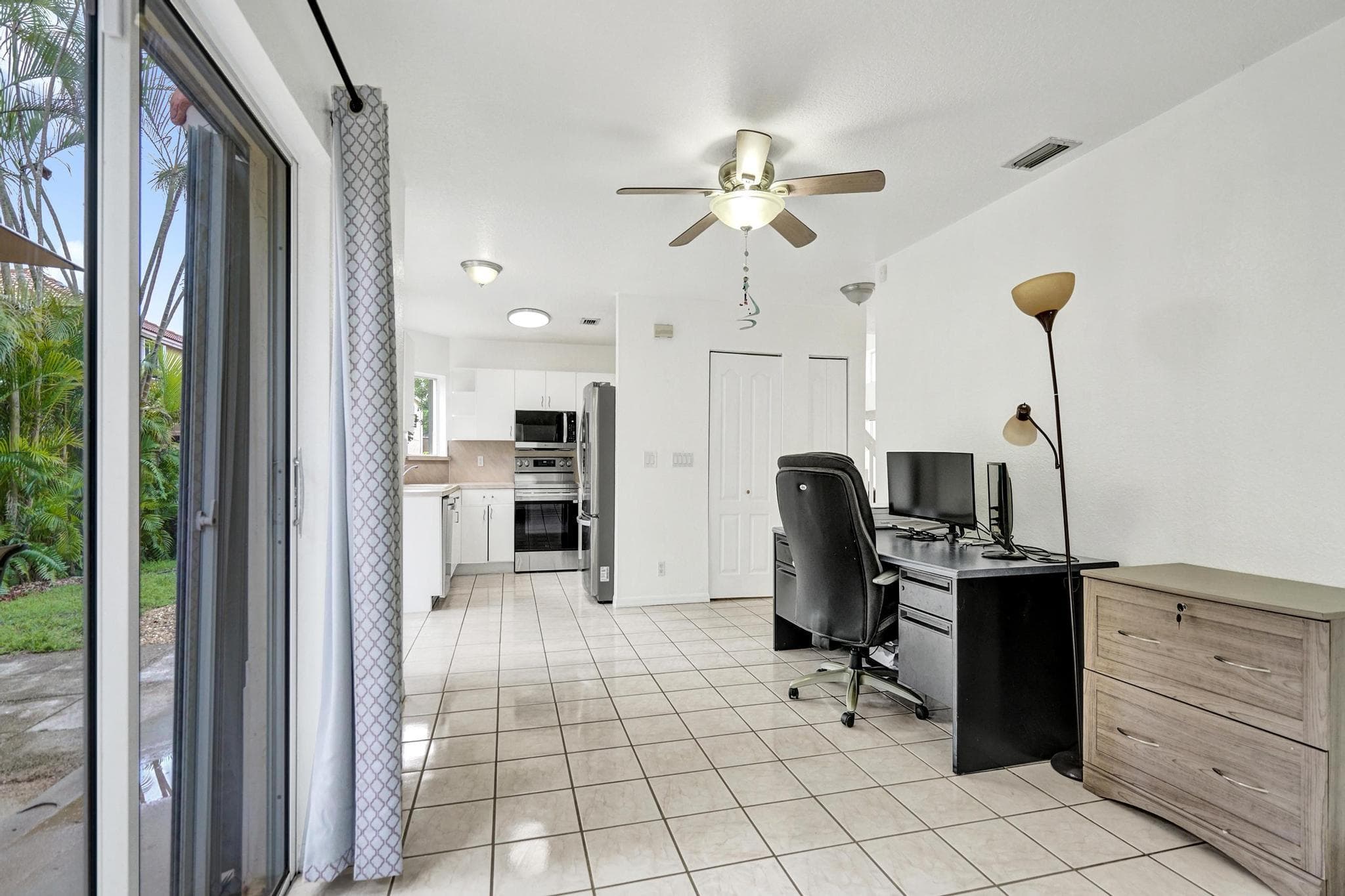 11230 Reveille Road, Cooper City, FL 33026 — photo 18 of 55