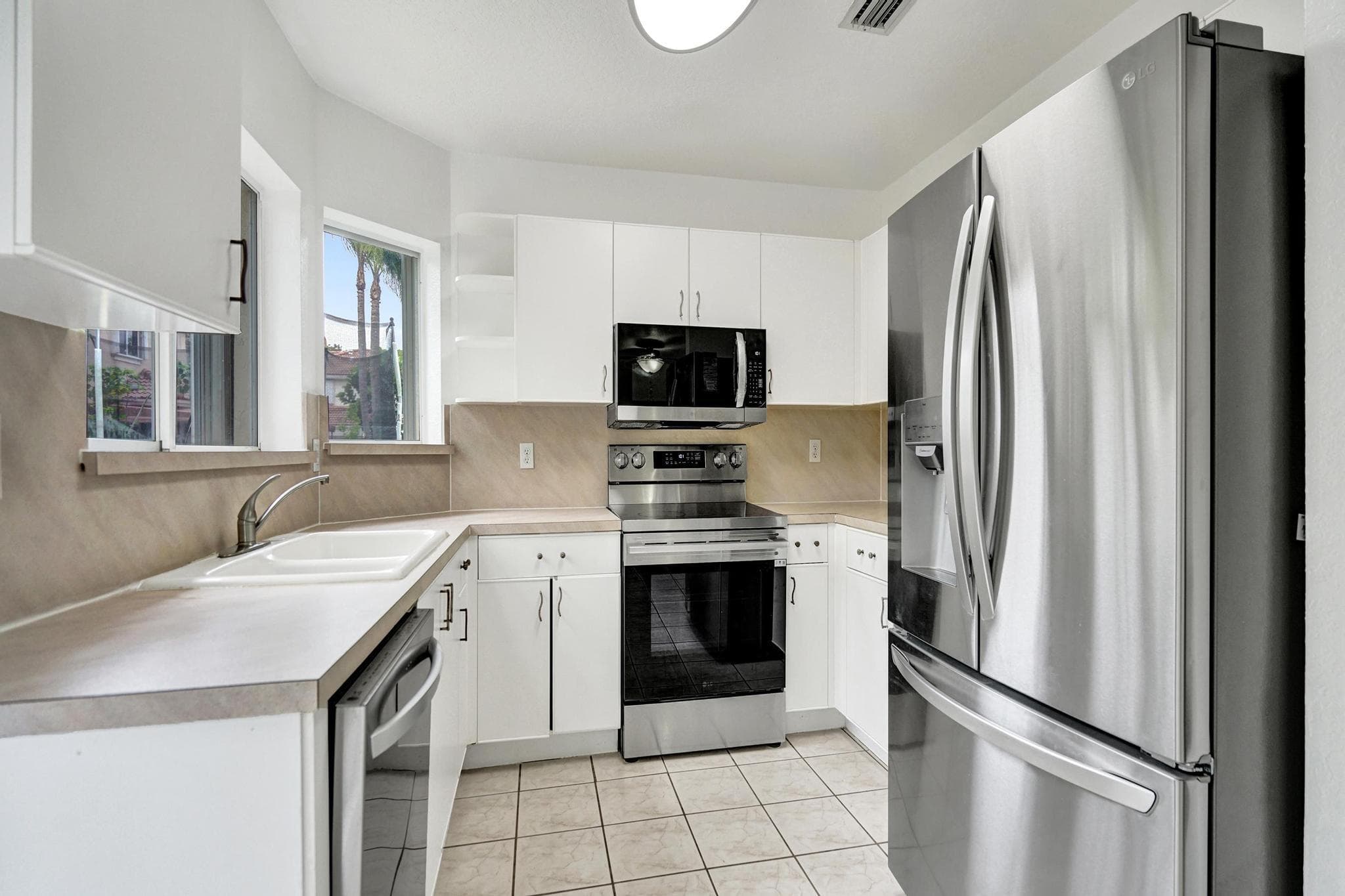 11230 Reveille Road, Cooper City, FL 33026 — photo 20 of 55