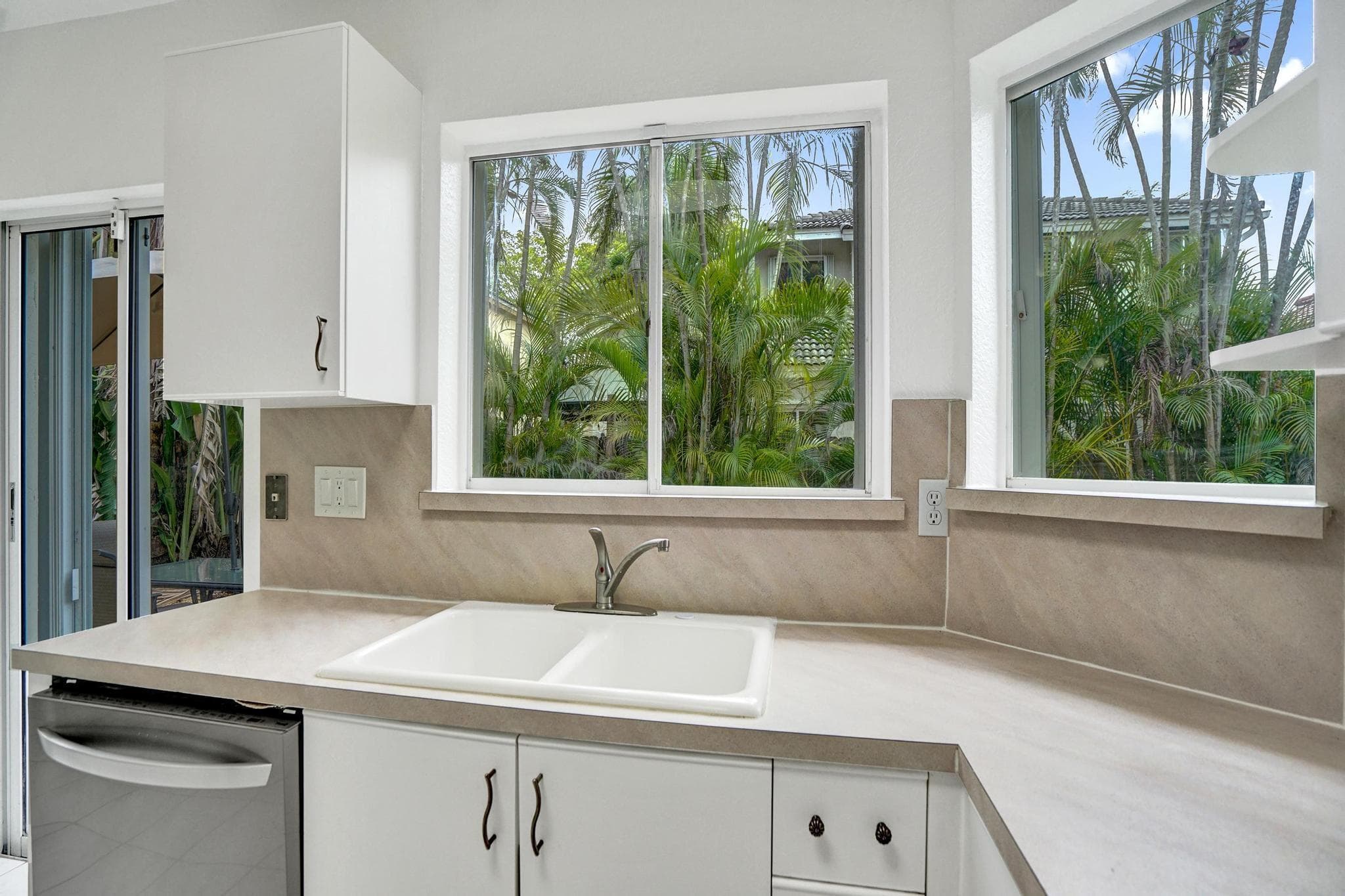 11230 Reveille Road, Cooper City, FL 33026 — photo 23 of 55