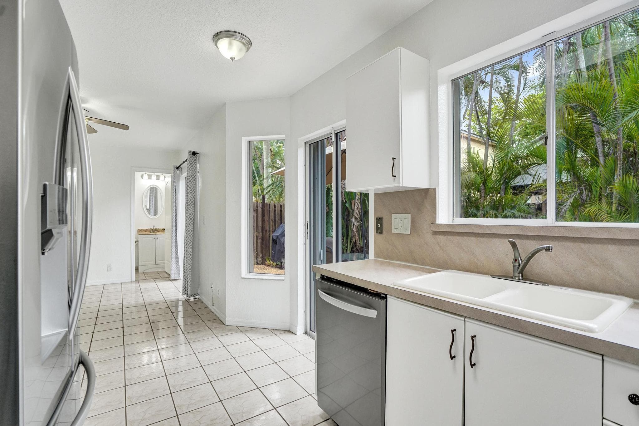 11230 Reveille Road, Cooper City, FL 33026 — photo 24 of 55