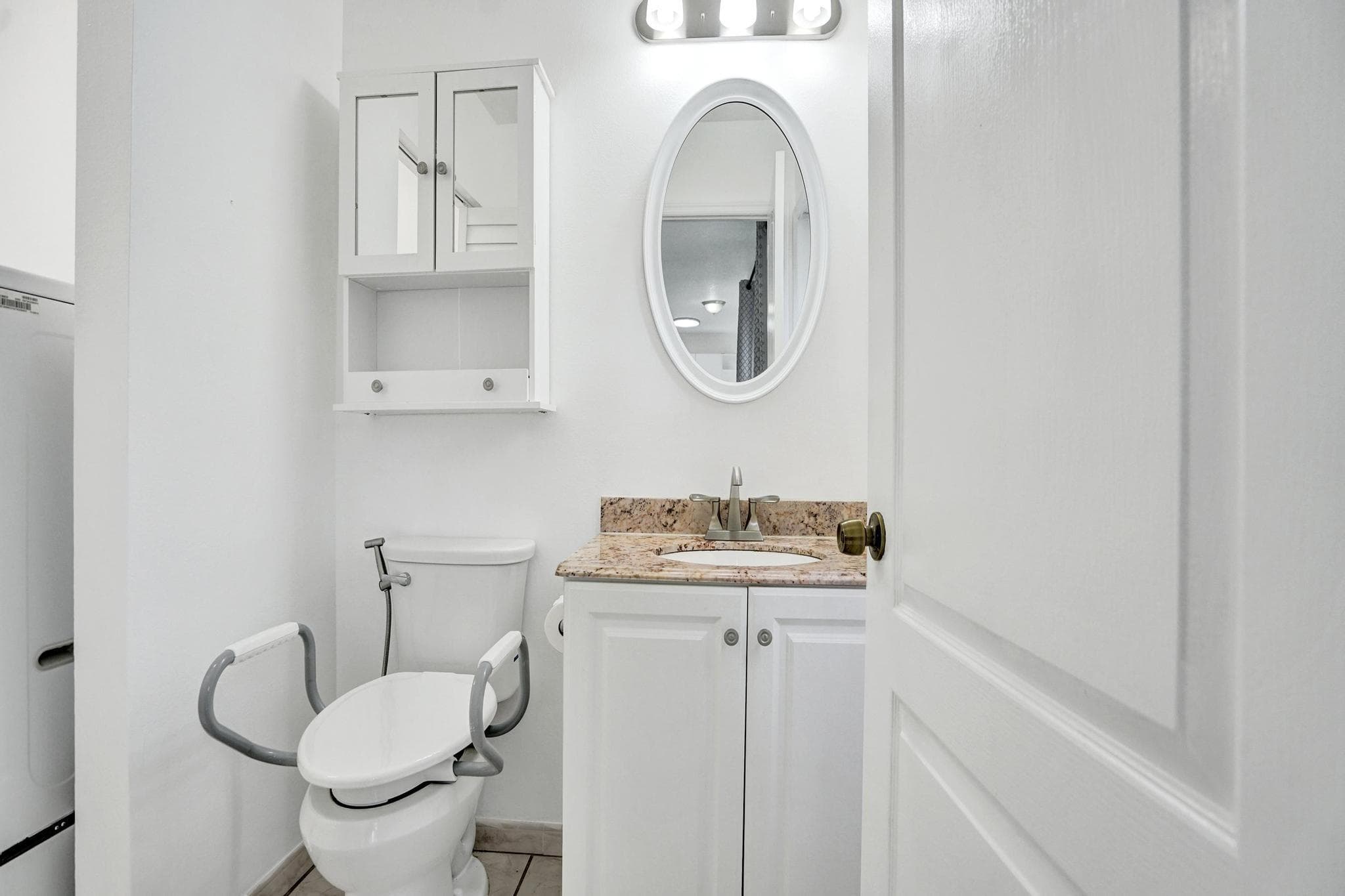 11230 Reveille Road, Cooper City, FL 33026 — photo 25 of 55