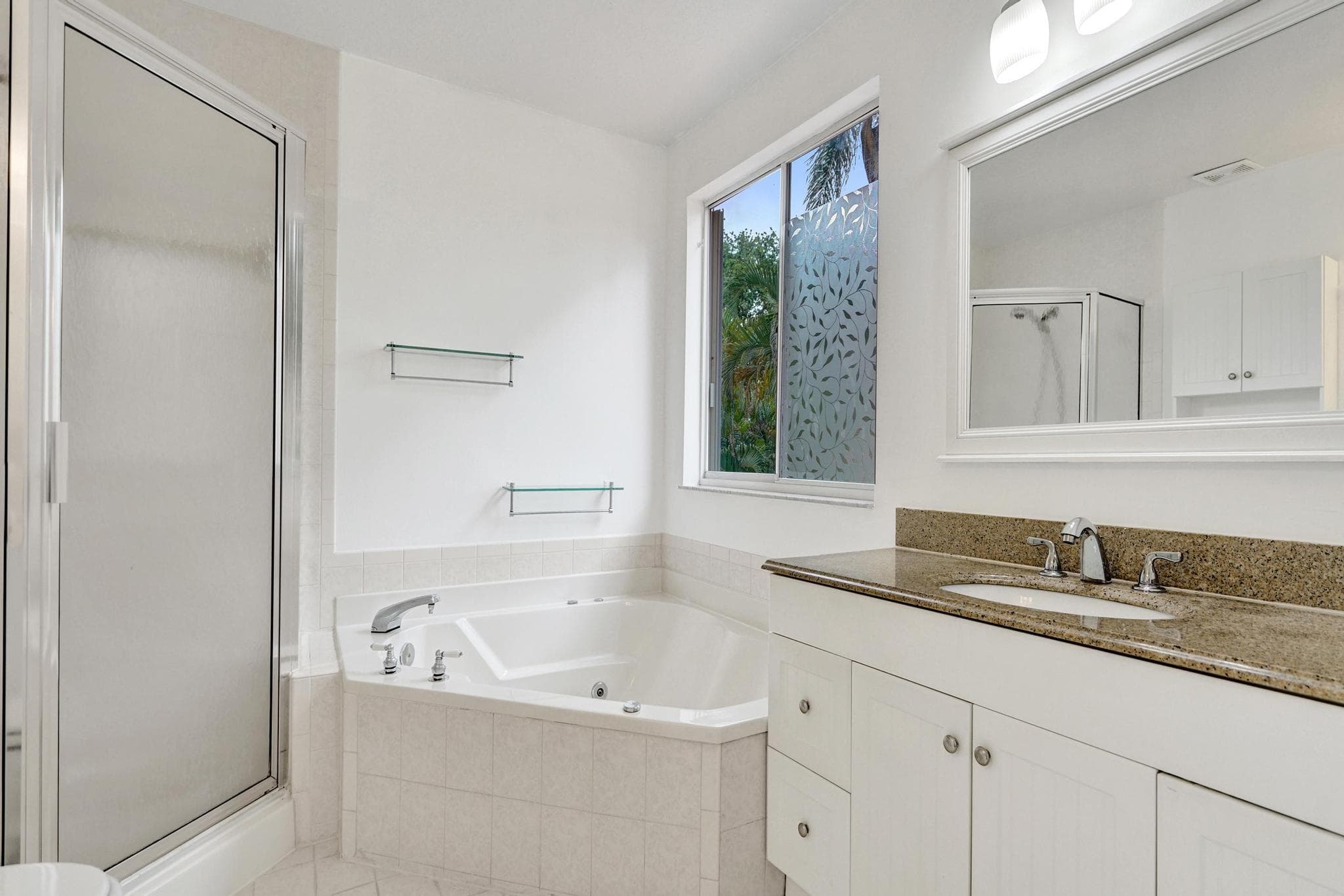 11230 Reveille Road, Cooper City, FL 33026 — photo 34 of 55