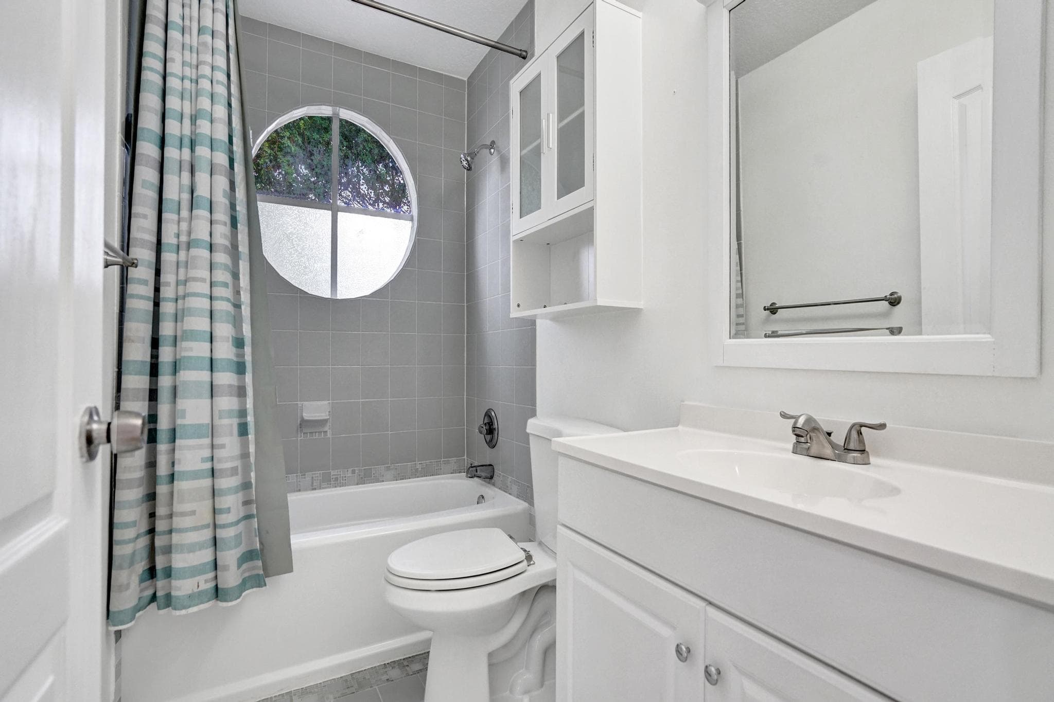 11230 Reveille Road, Cooper City, FL 33026 — photo 42 of 55