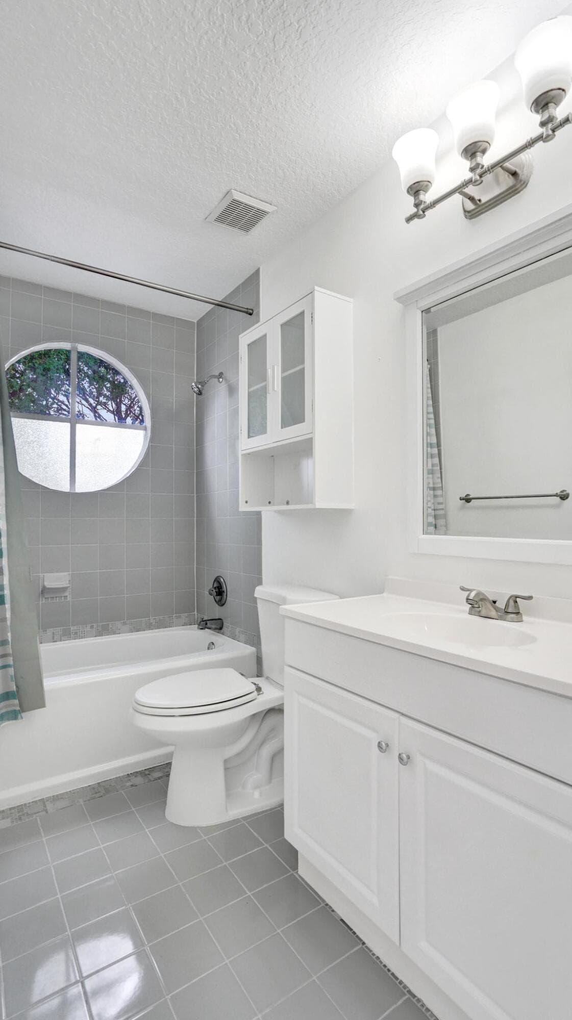11230 Reveille Road, Cooper City, FL 33026 — photo 43 of 55