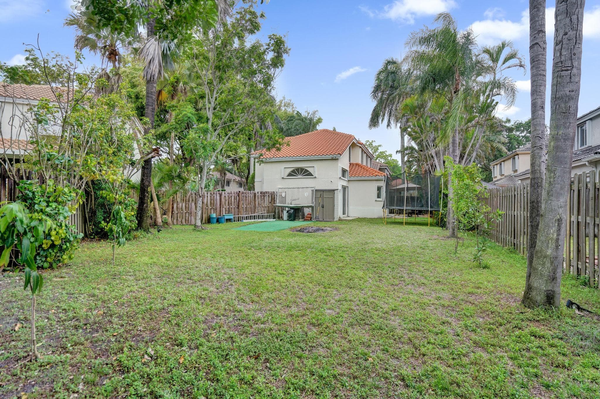 11230 Reveille Road, Cooper City, FL 33026 — photo 45 of 55