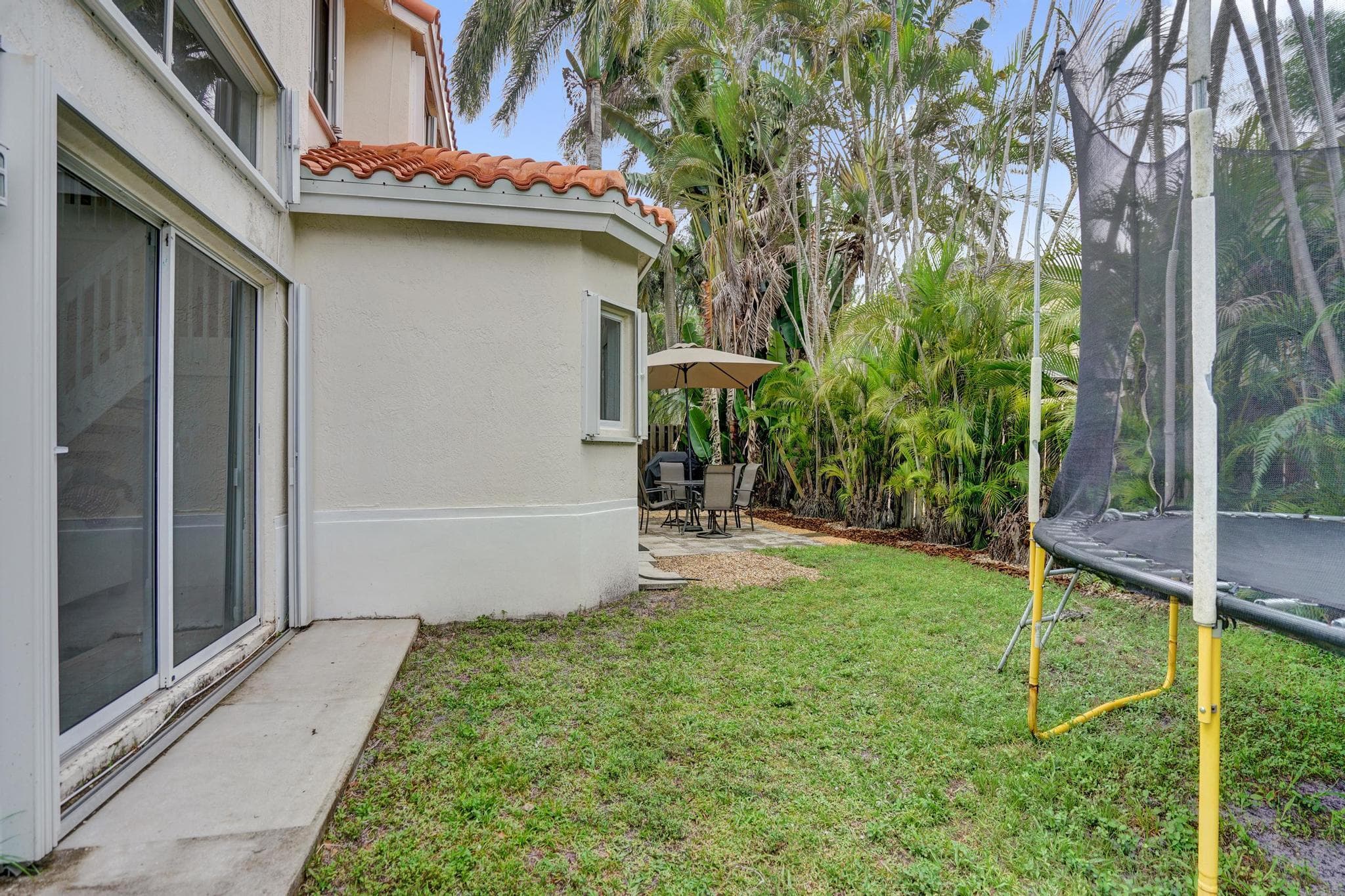 11230 Reveille Road, Cooper City, FL 33026 — photo 48 of 55