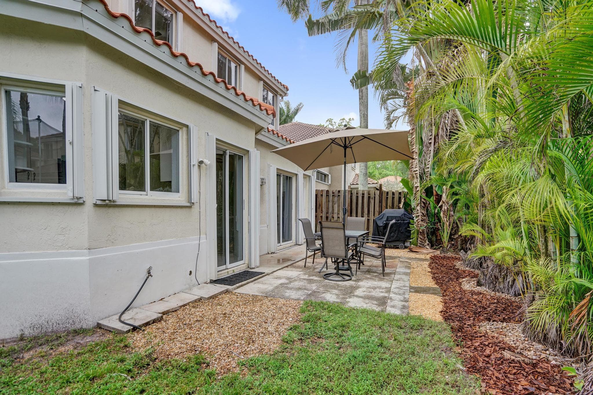 11230 Reveille Road, Cooper City, FL 33026 — photo 49 of 55
