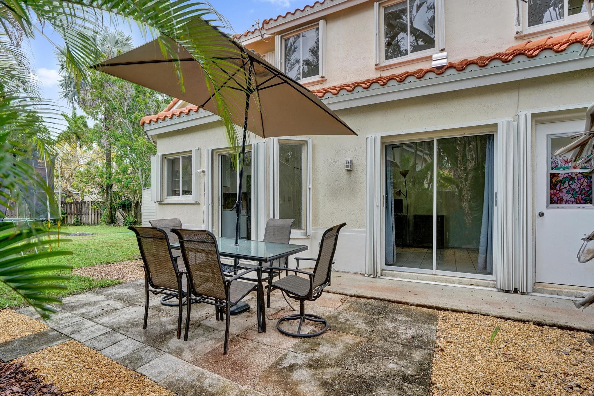 11230 Reveille Road, Cooper City, FL 33026 — photo 51 of 55