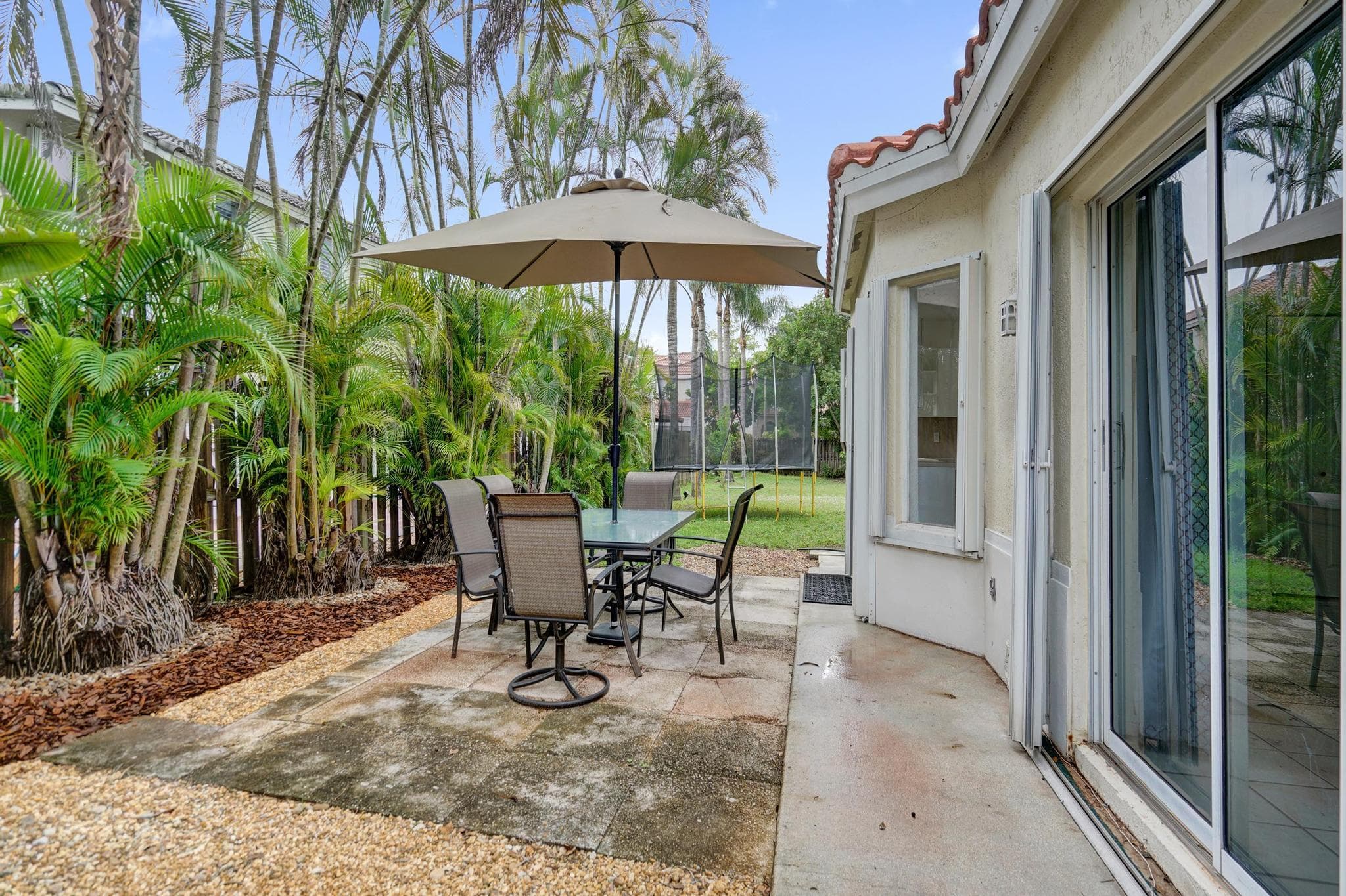 11230 Reveille Road, Cooper City, FL 33026 — photo 52 of 55