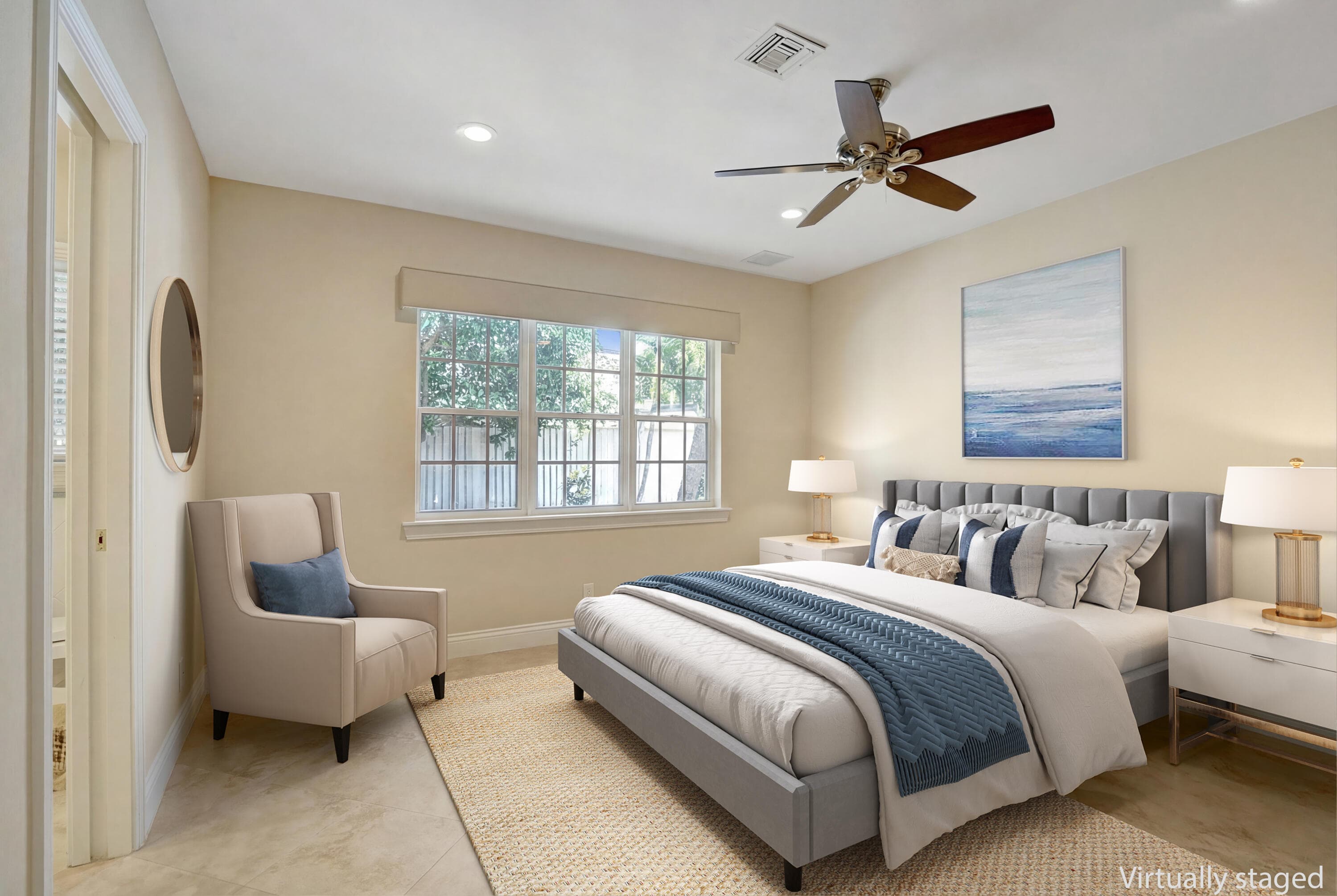 7 Saranac Road, Sea Ranch Lakes, FL 33308 — photo 7 of 57