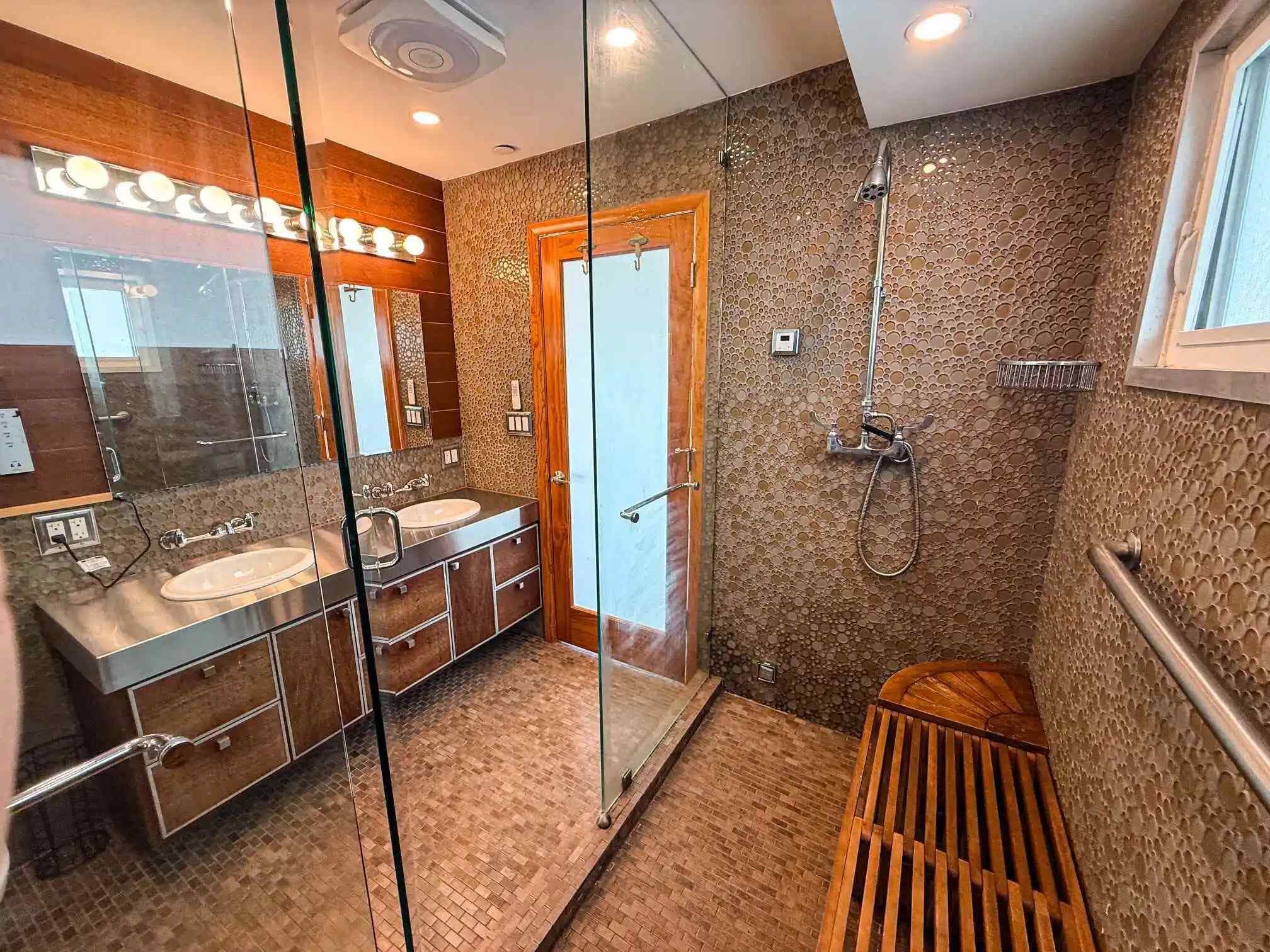 2200 NE 26th Street A, Wilton Manors, FL 33305 — photo 22 of 36