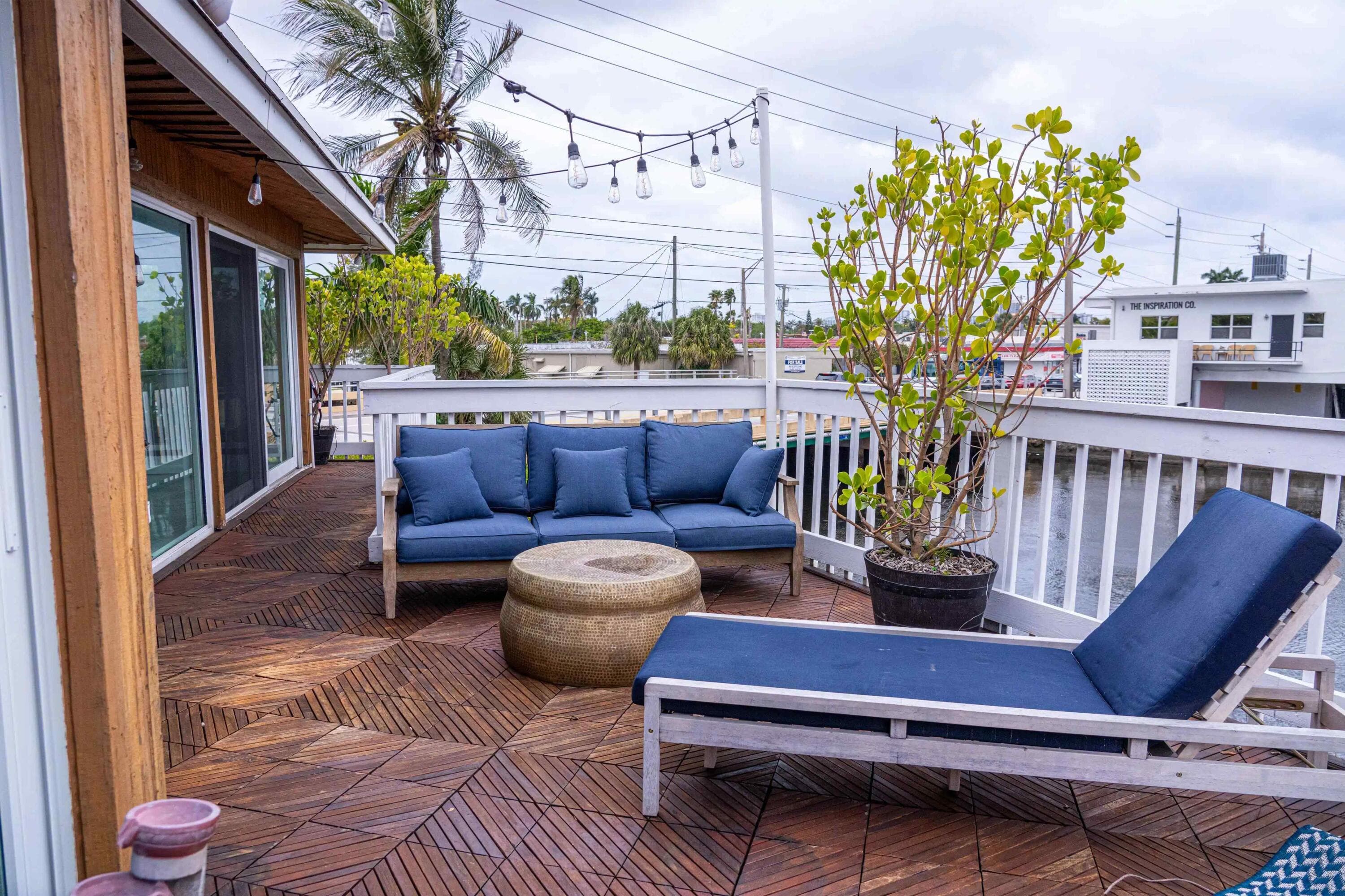 2200 NE 26th Street A, Wilton Manors, FL 33305 — photo 28 of 36