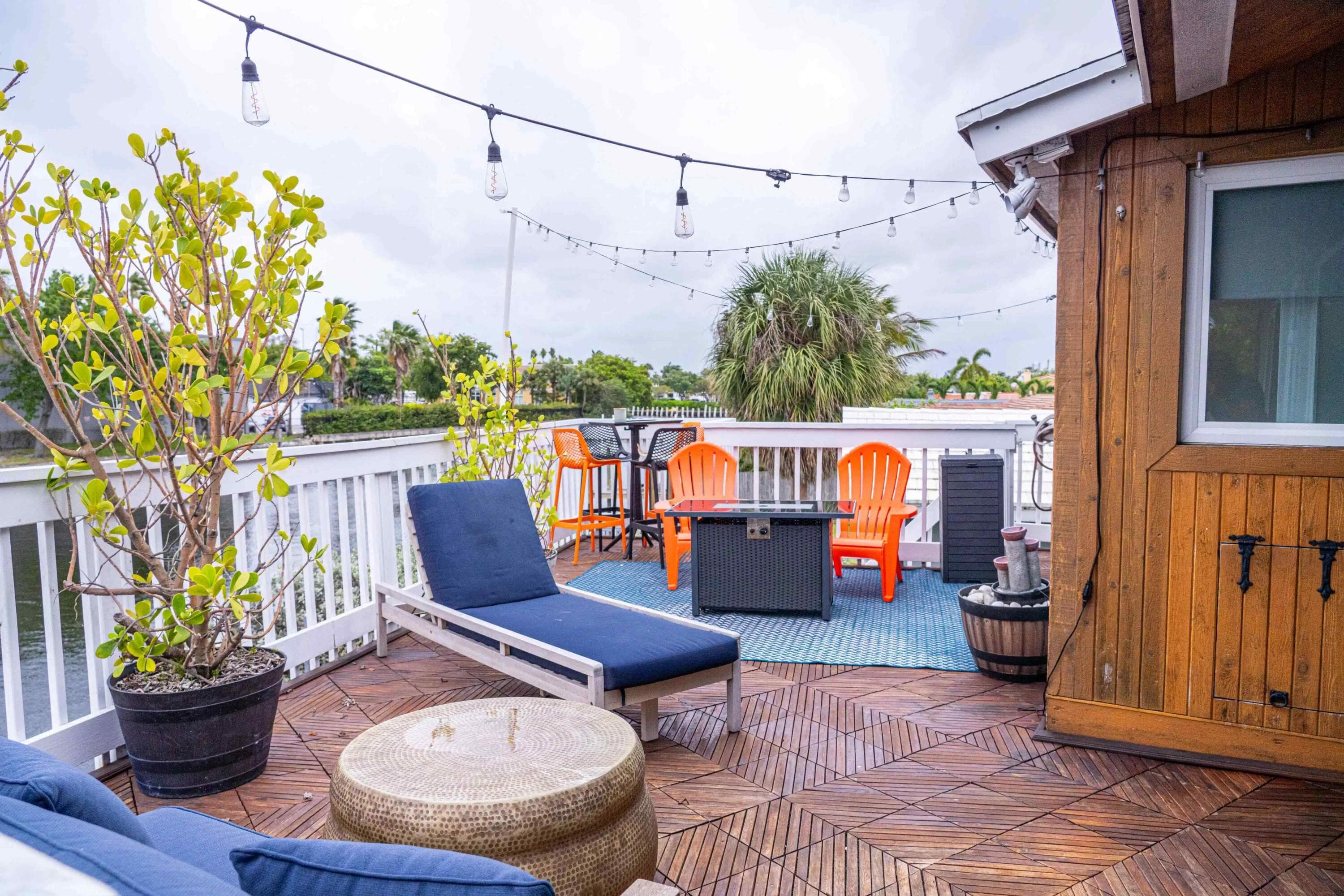 2200 NE 26th Street A, Wilton Manors, FL 33305 — photo 30 of 36