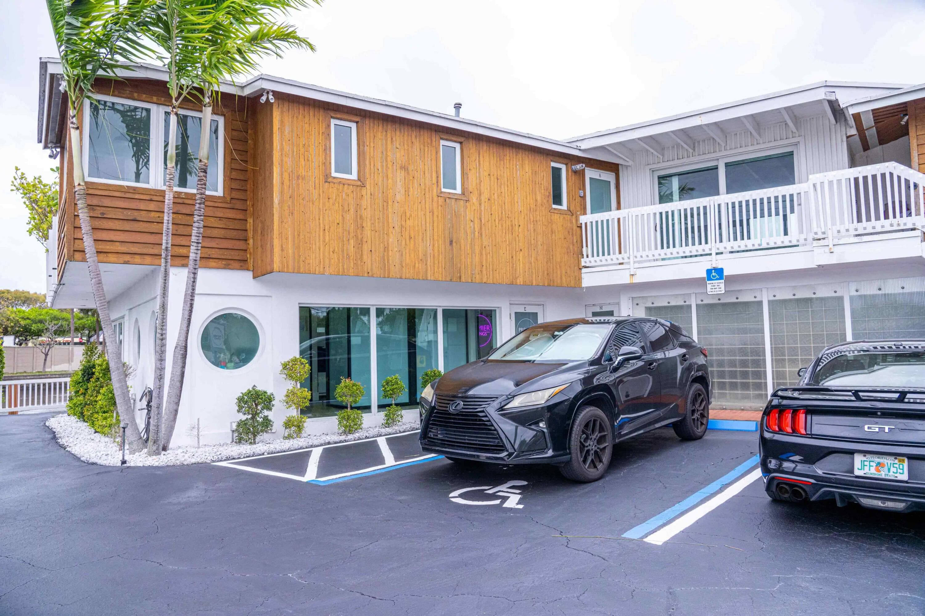 2200 NE 26th Street A, Wilton Manors, FL 33305 — photo 36 of 36