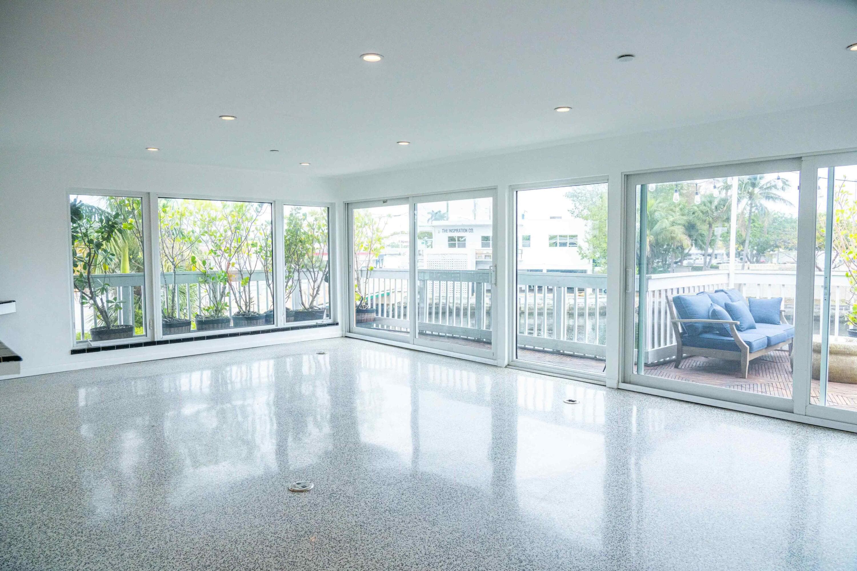 2200 NE 26th Street A, Wilton Manors, FL 33305 — photo 17 of 36
