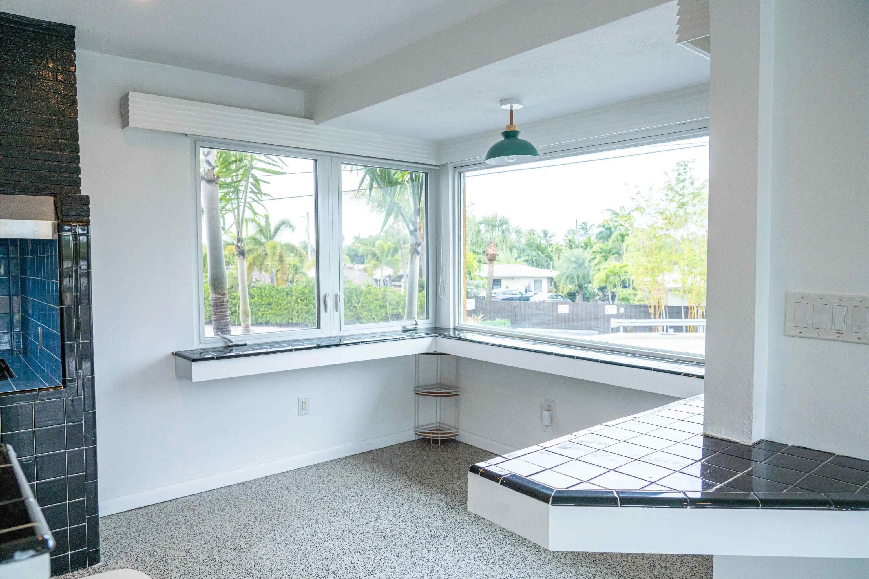 2200 NE 26th Street A, Wilton Manors, FL 33305 — photo 13 of 36