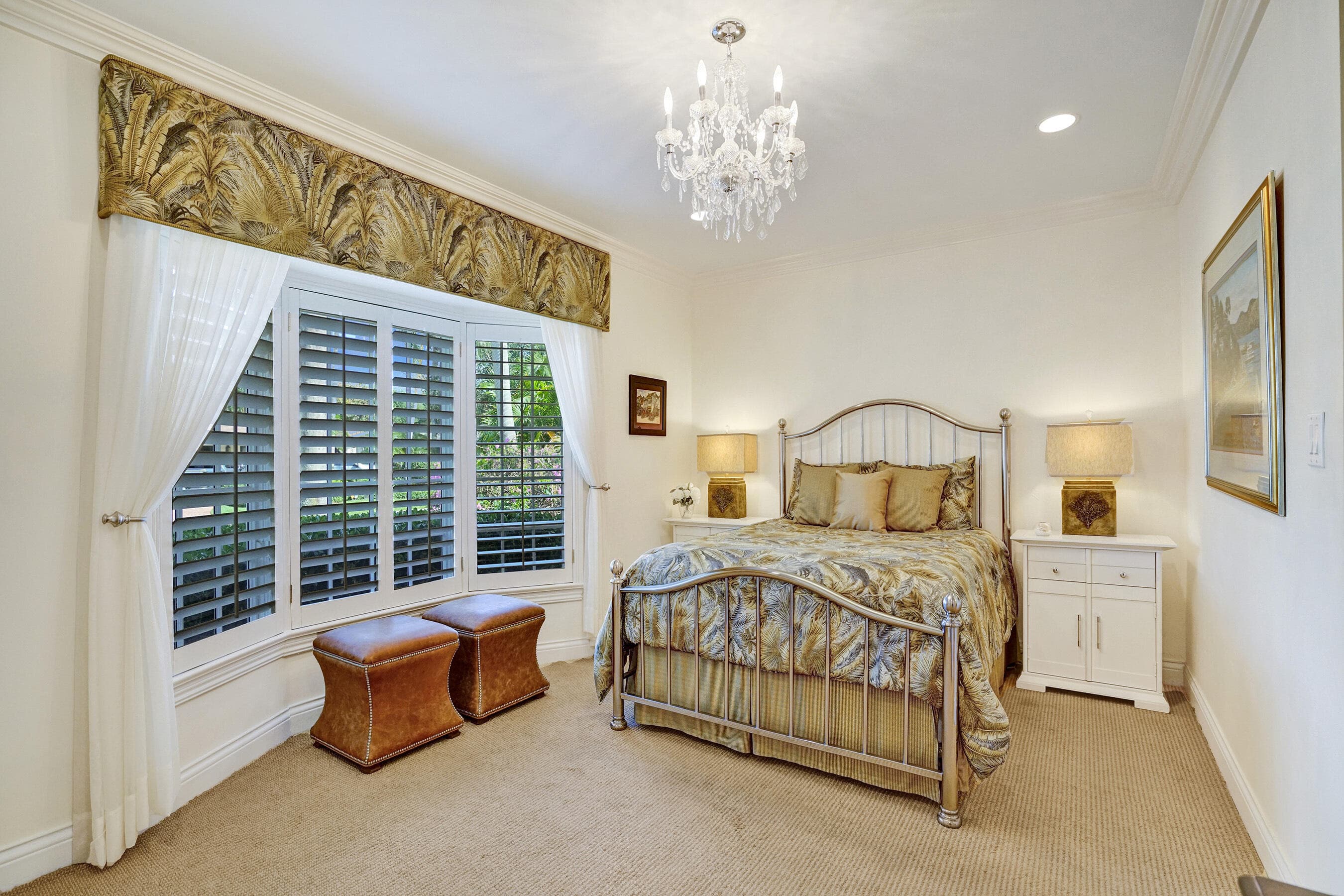 7 Saranac Road, Sea Ranch Lakes, FL 33308 — photo 30 of 57