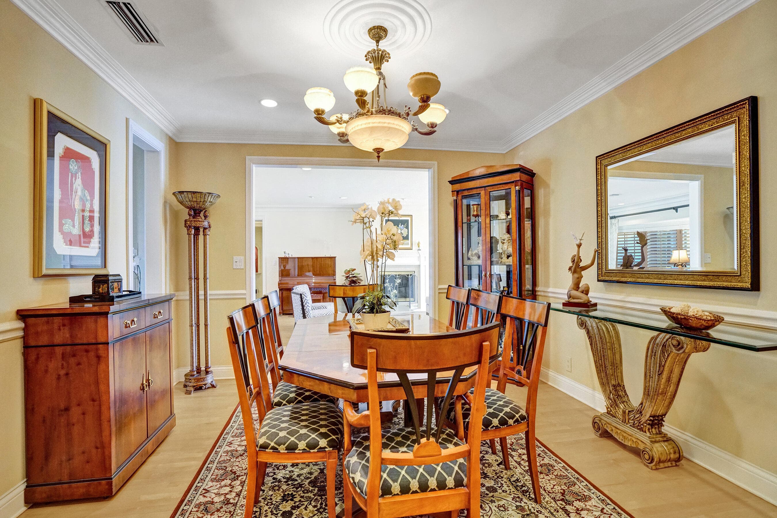 7 Saranac Road, Sea Ranch Lakes, FL 33308 — photo 17 of 57