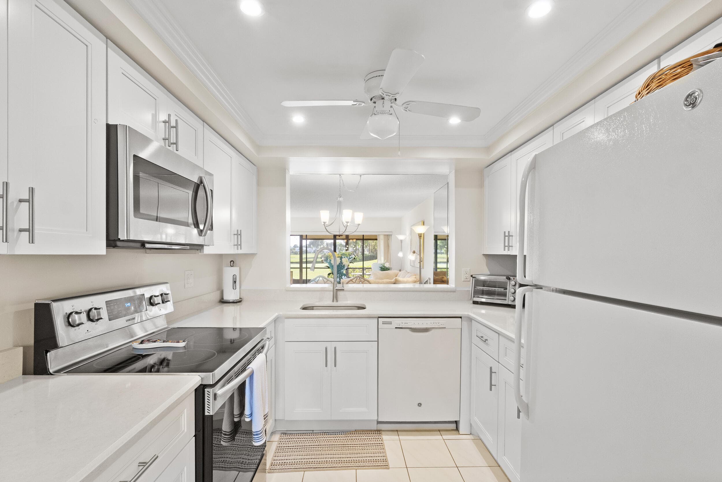 5186 Golfview Court 1913, Delray Beach, FL 33484 — photo 6 of 35
