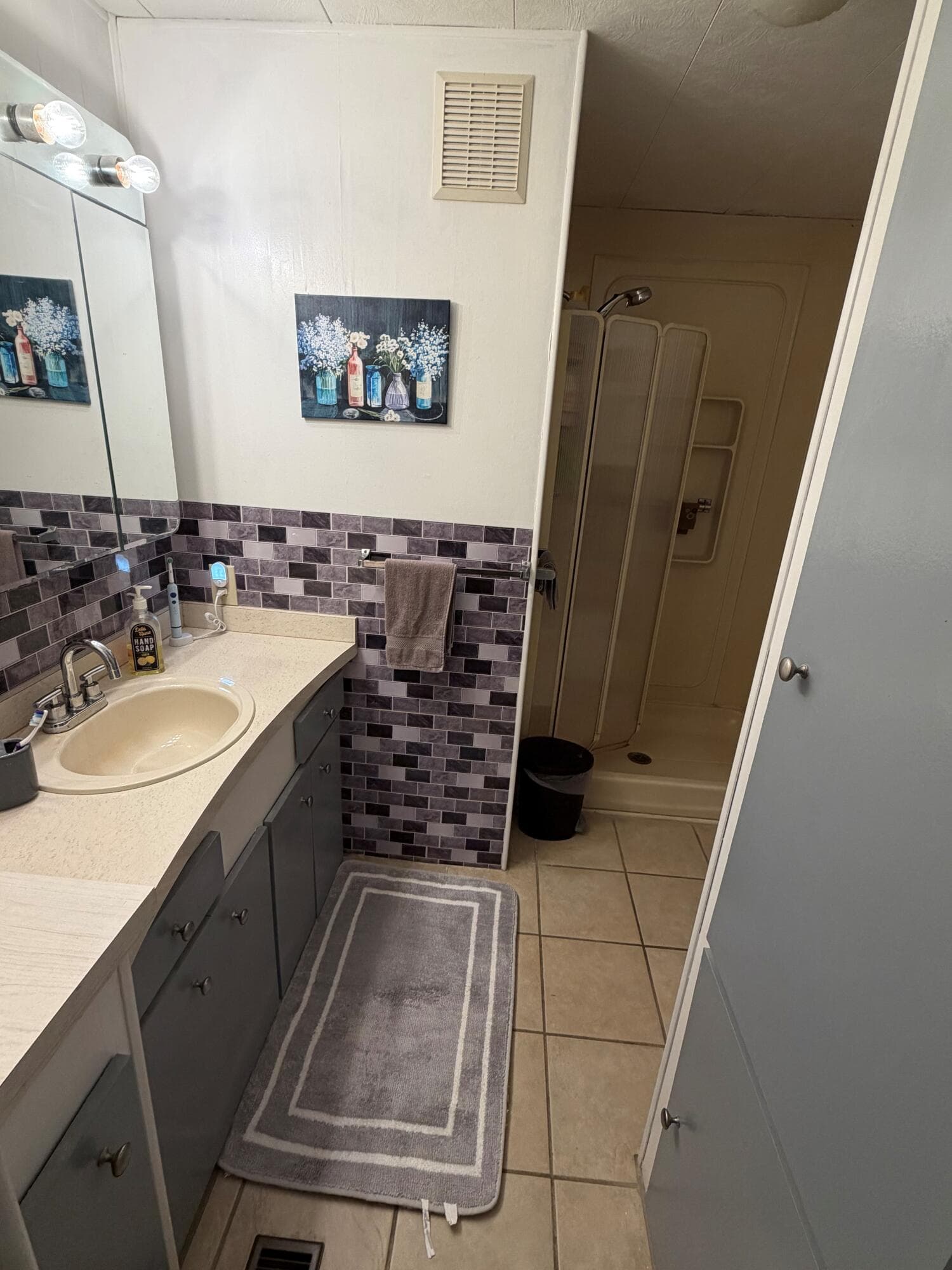 1900 SW 83rd Terrace, Davie, FL 33324 — photo 11 of 16