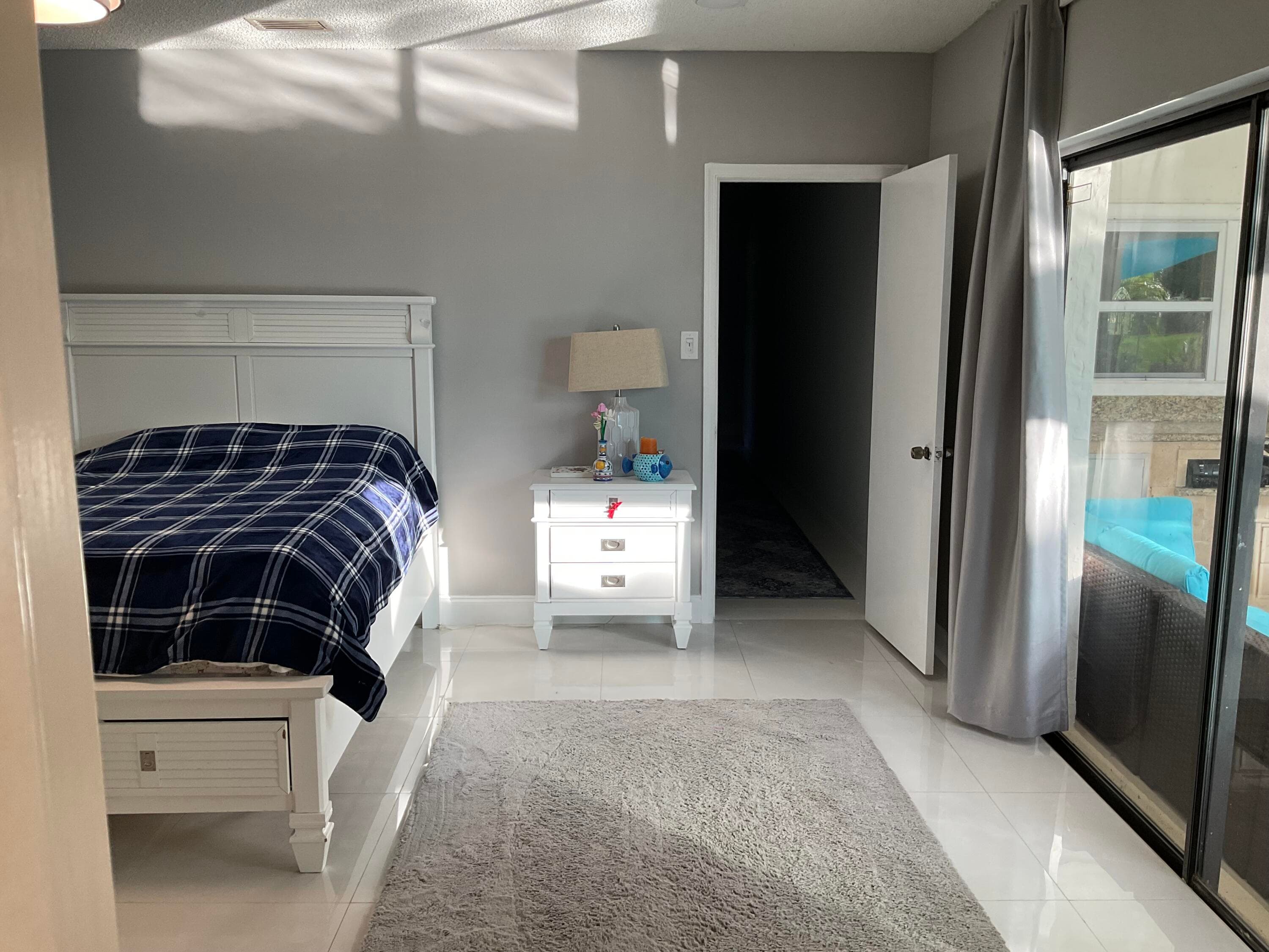 10477 NW 4th Street, Coral Springs, FL 33071 — photo 16 of 41