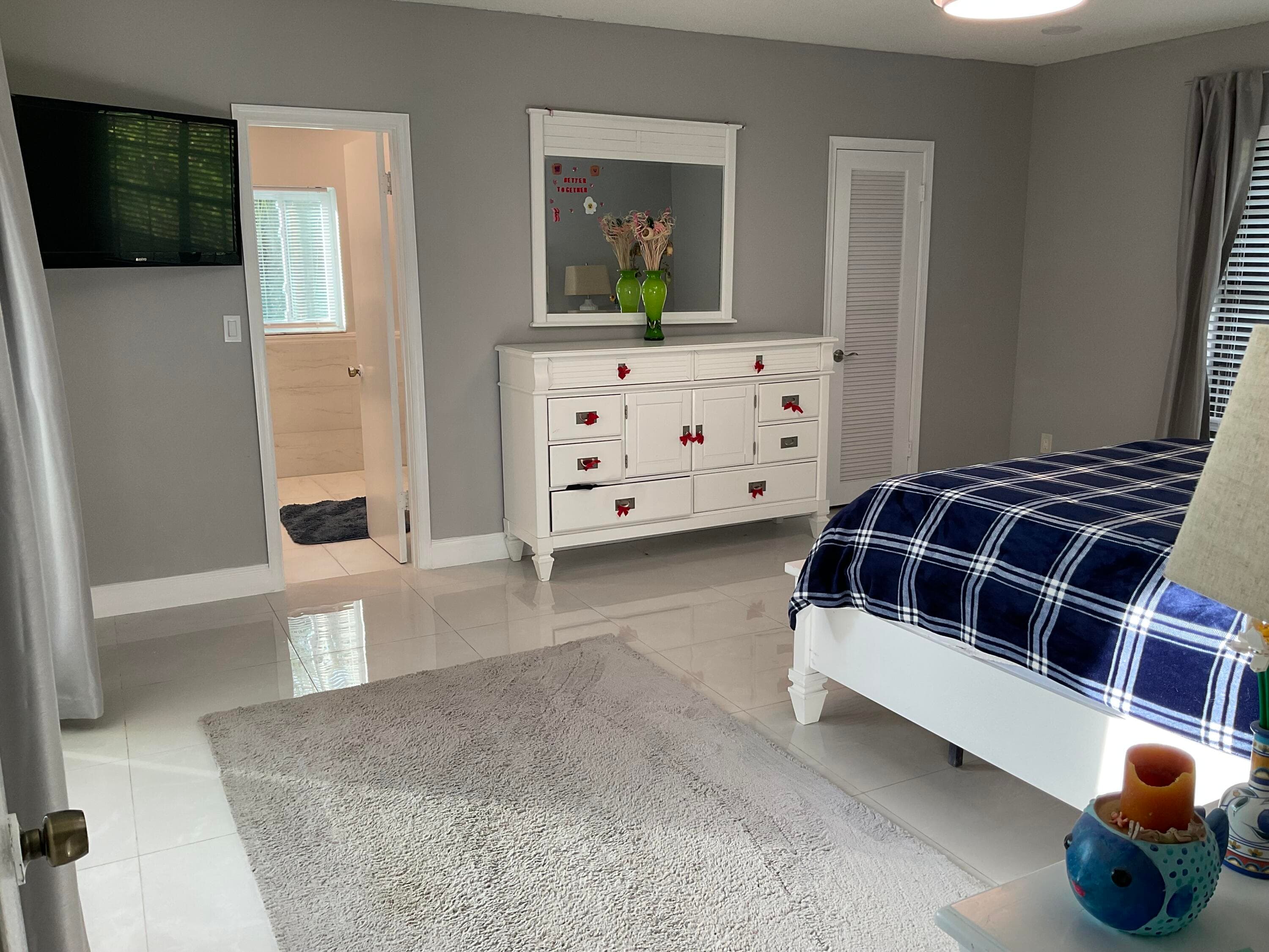 10477 NW 4th Street, Coral Springs, FL 33071 — photo 17 of 41